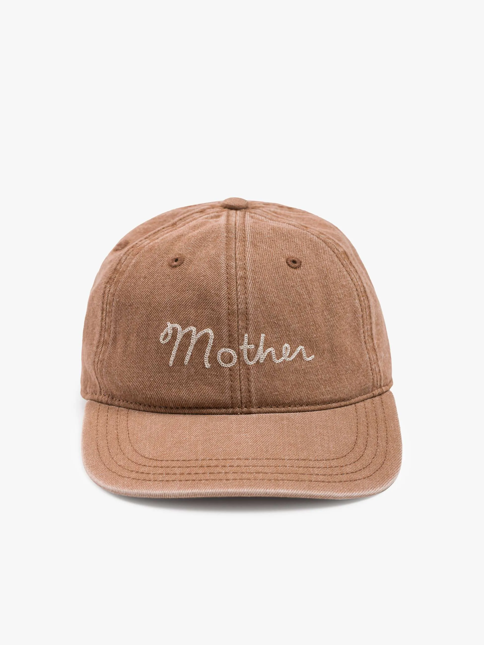 Hats Off - Cold Brew sold by MOTHER product image thumbnail 2