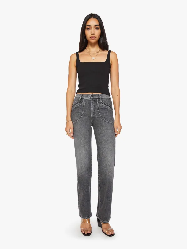 The Rambler Utility Sneak - Dainty And Dangerous made by MOTHER
