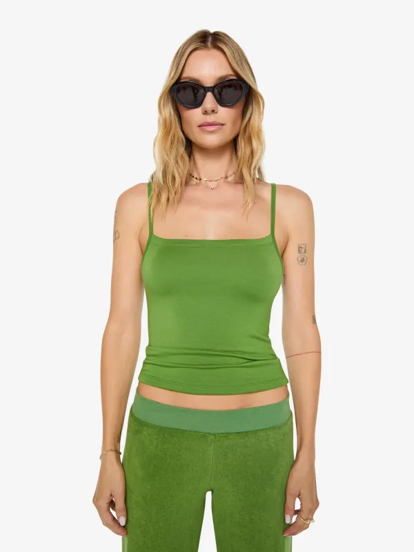 Eterne 90S Tank - Fern made by Eterne