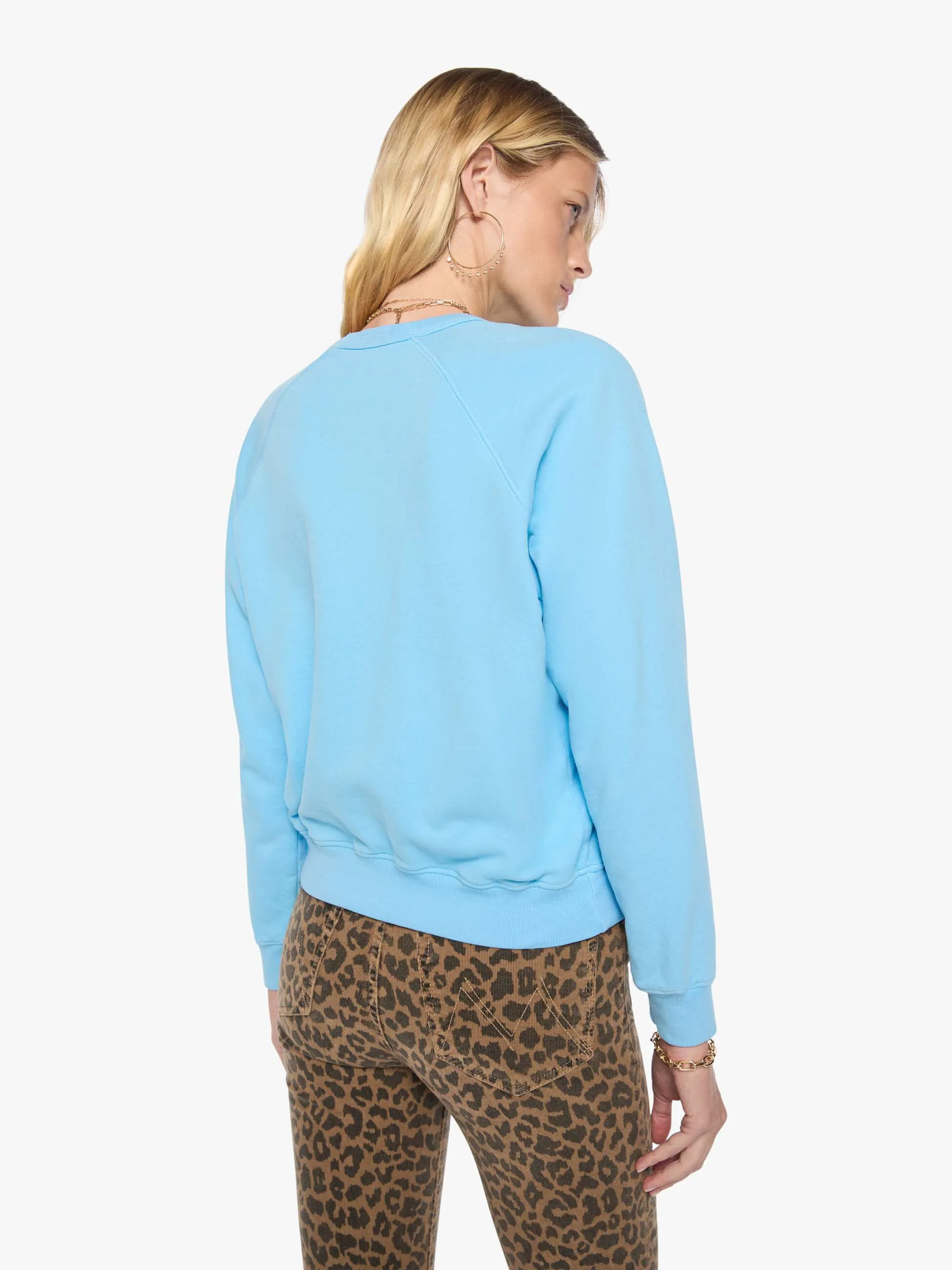 The Concert - Wild Thing sold by MOTHER product image thumbnail 4