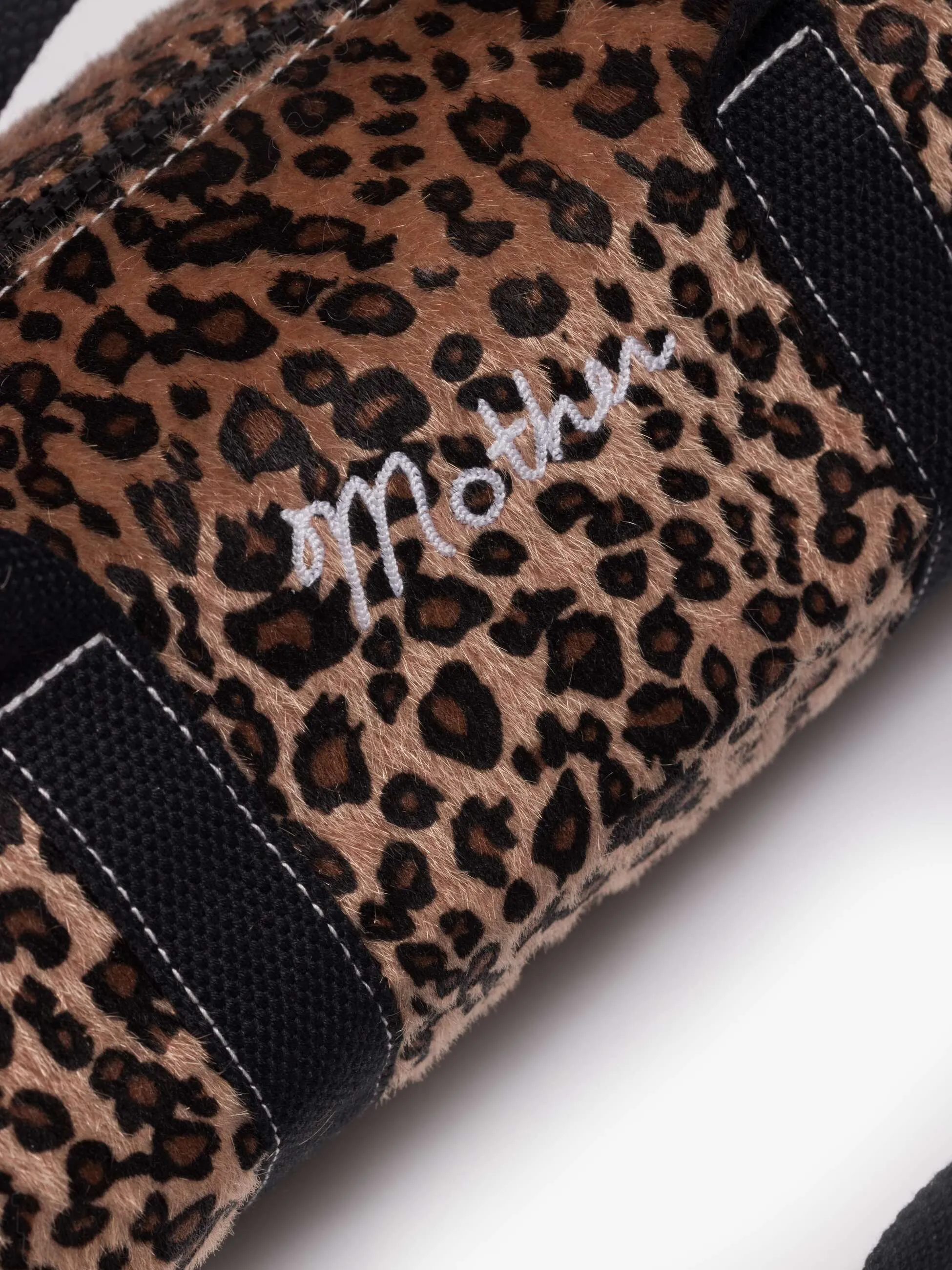 The Sidekick - Meow Meow sold by MOTHER product image thumbnail 4