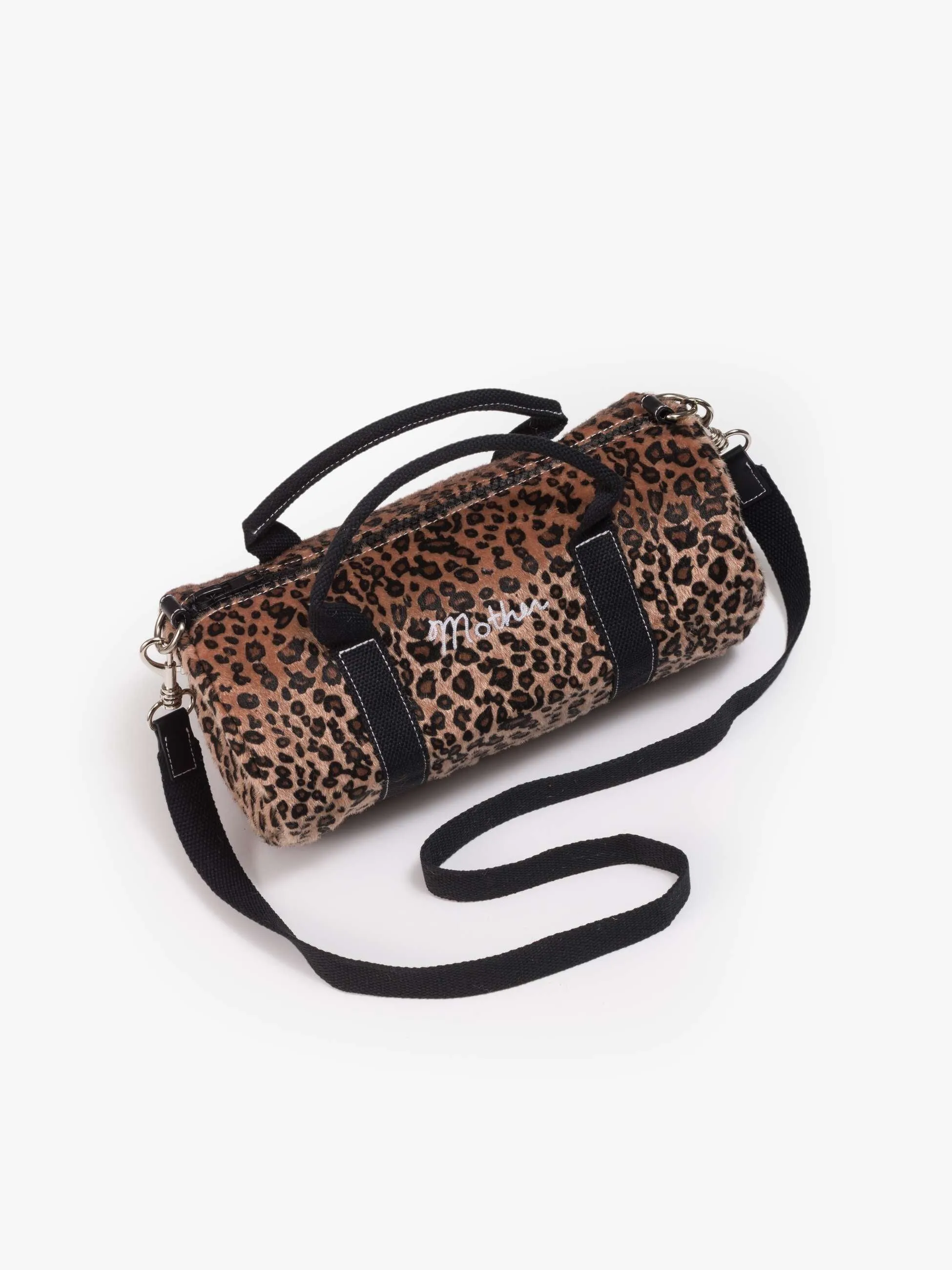 The Sidekick - Meow Meow sold by MOTHER product image thumbnail 5