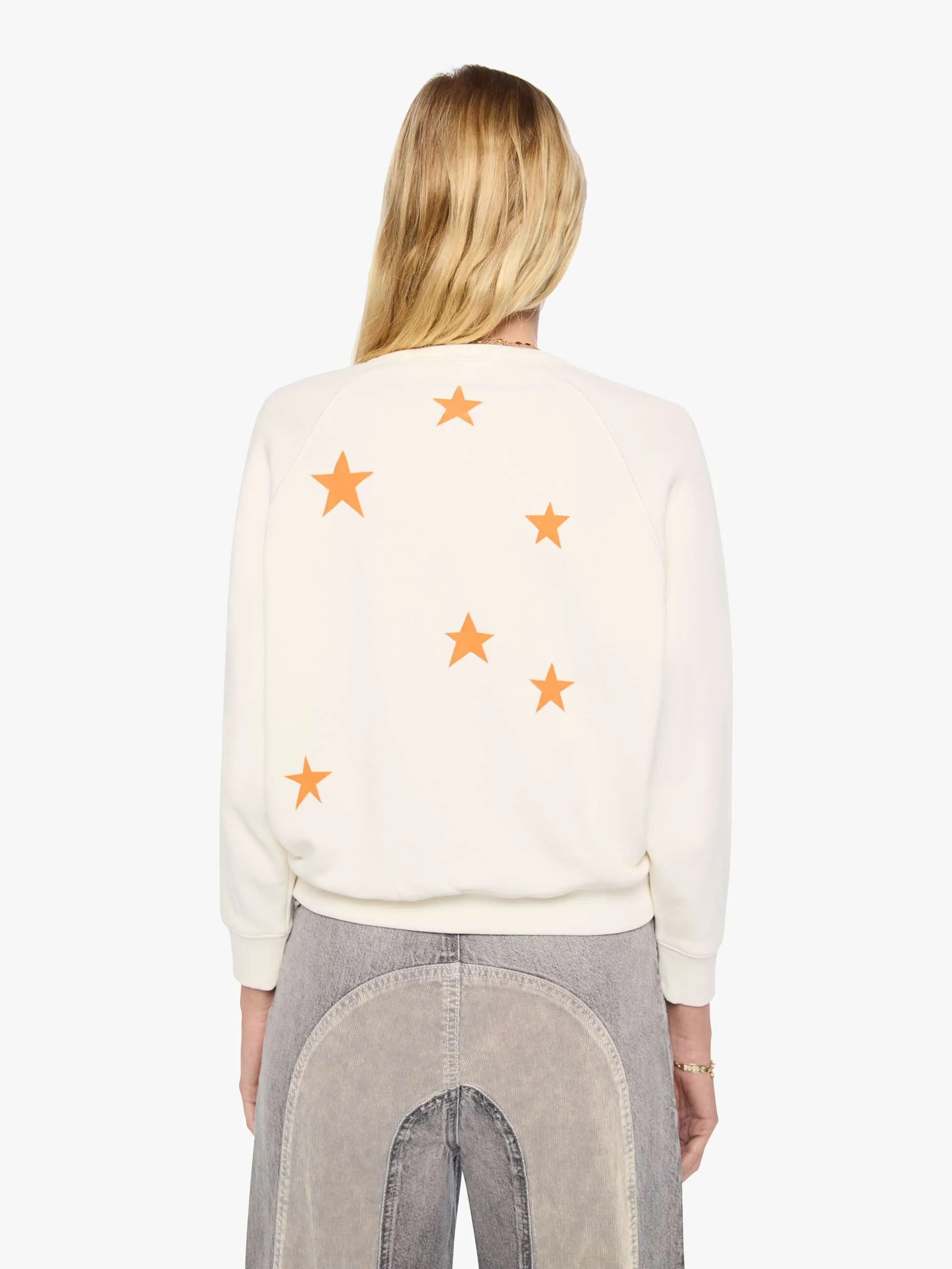 The Concert - Starry Eyed sold by MOTHER product image thumbnail 3