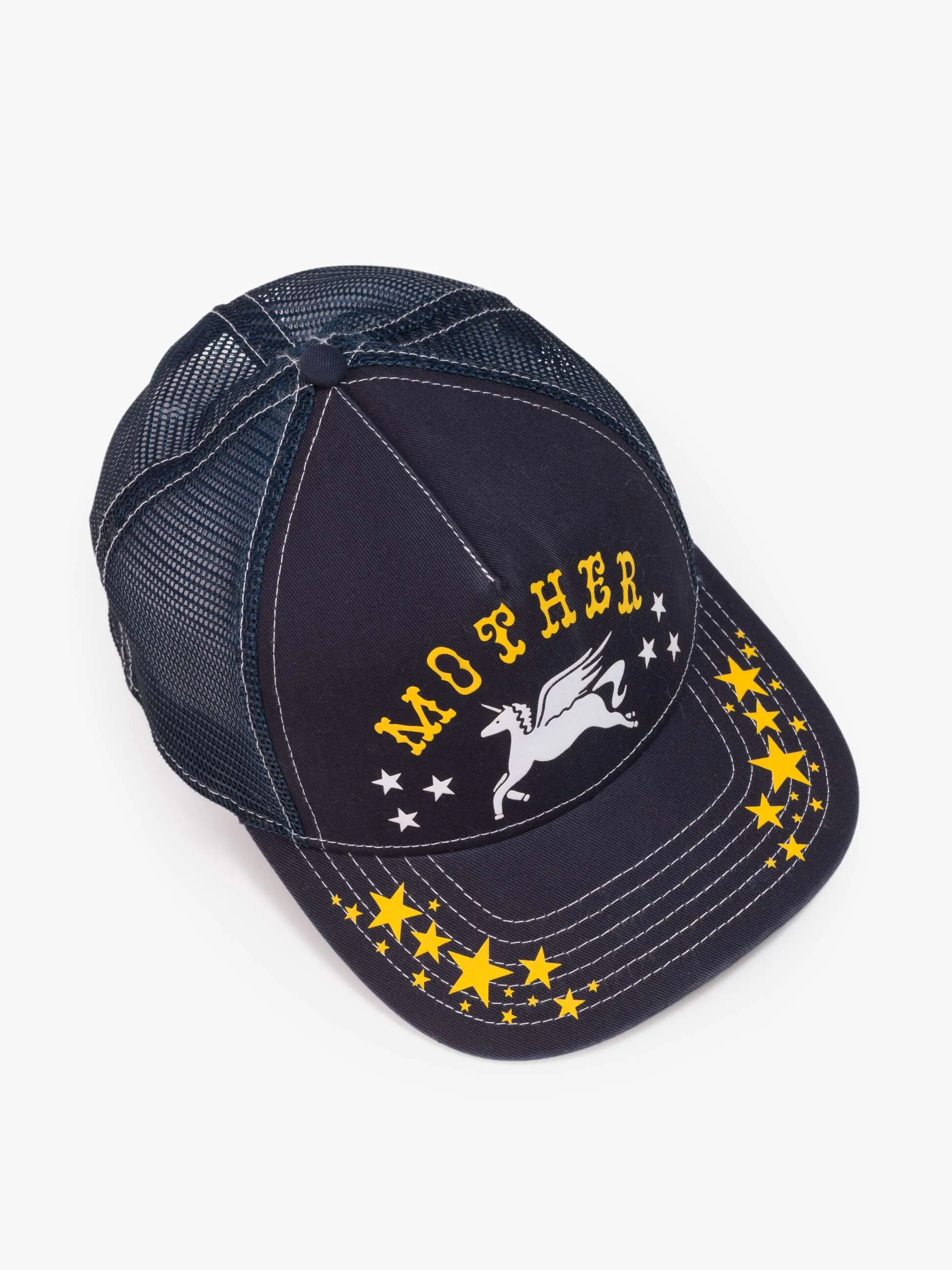 The 10-4 - Pegasus sold by MOTHER product image thumbnail 4