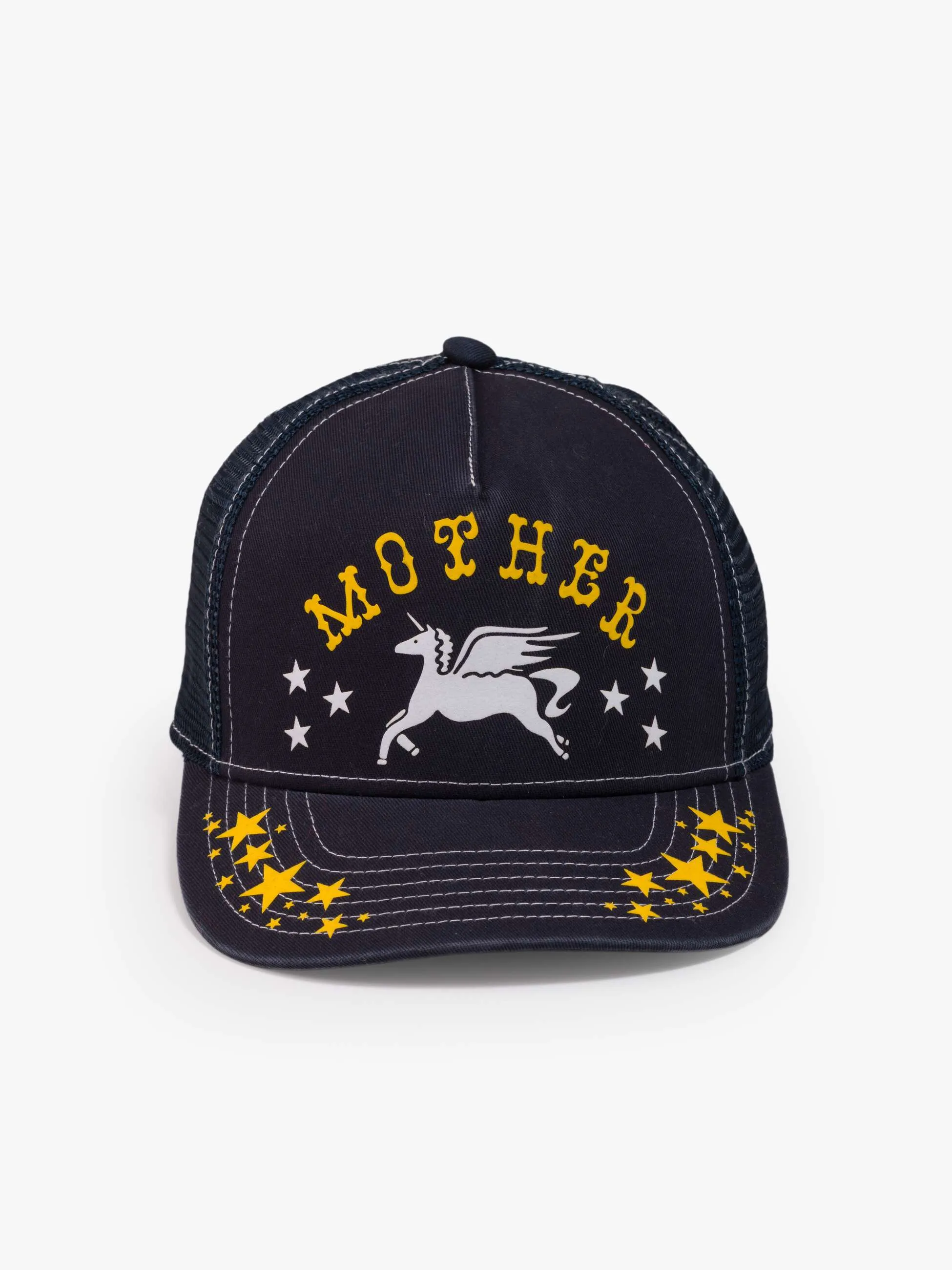 The 10-4 - Pegasus sold by MOTHER product image thumbnail 2