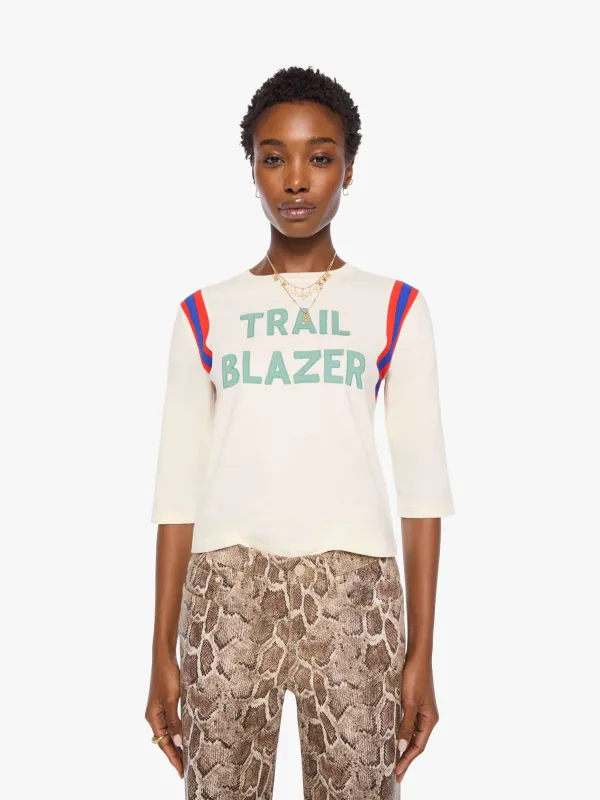 The Better Half Insert - Trail Blazer made by MOTHER