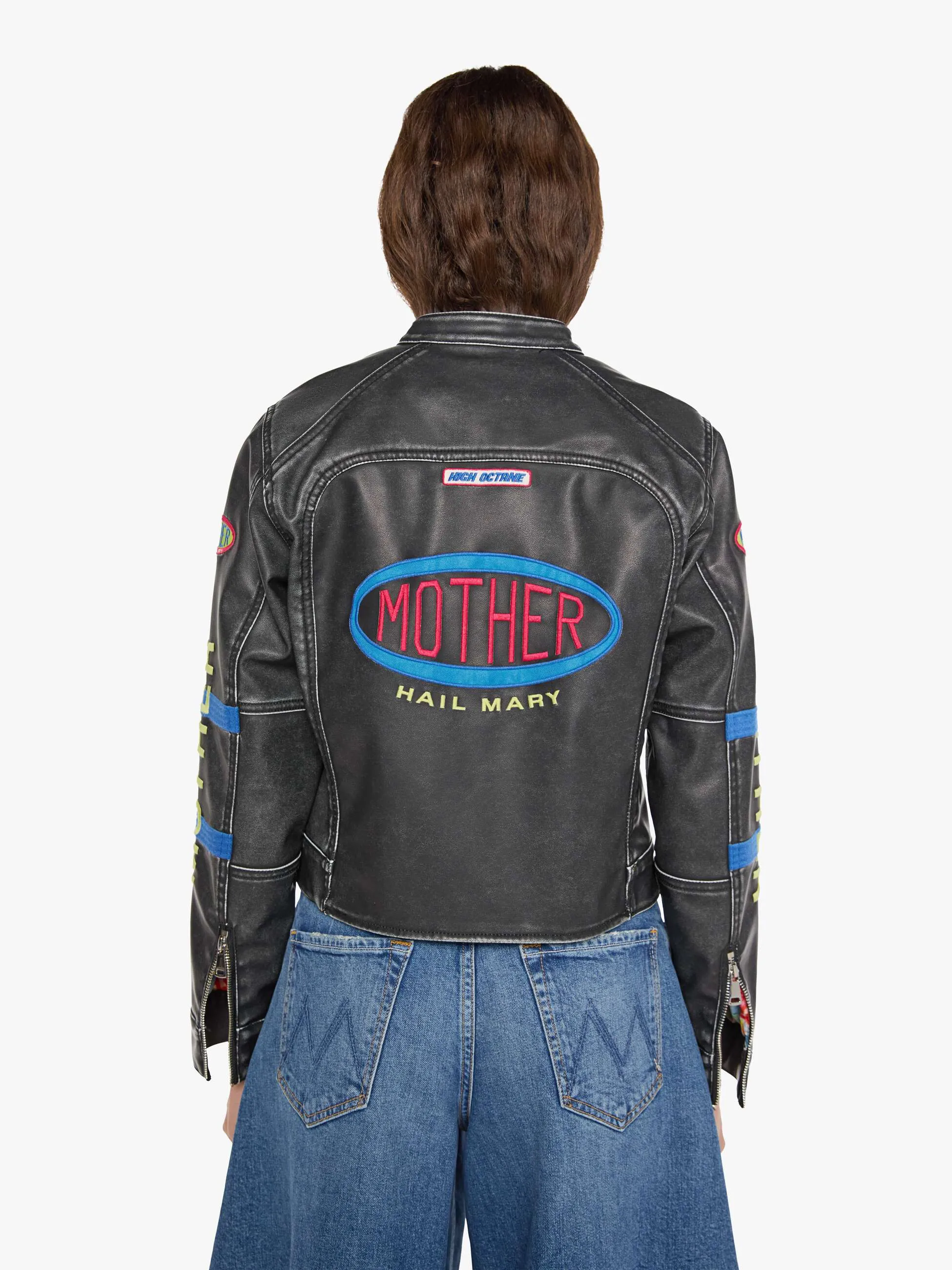 The Grand Prix - Tour Bus Racing sold by MOTHER product image thumbnail 4