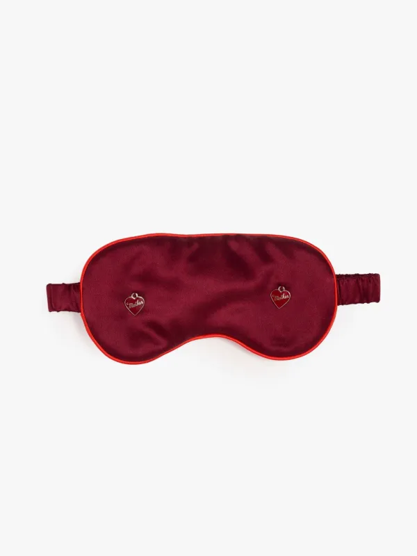 The Sleep Tight - Red made by MOTHER