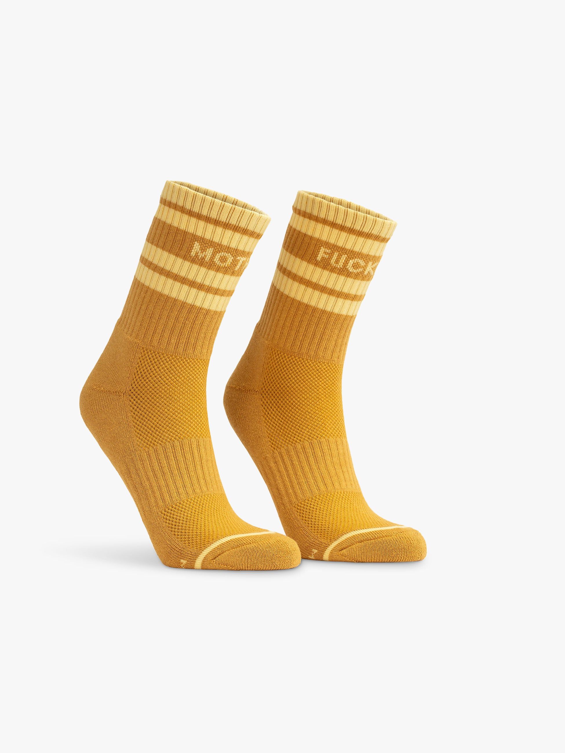 Baby Steps - MF Gold sold by MOTHER