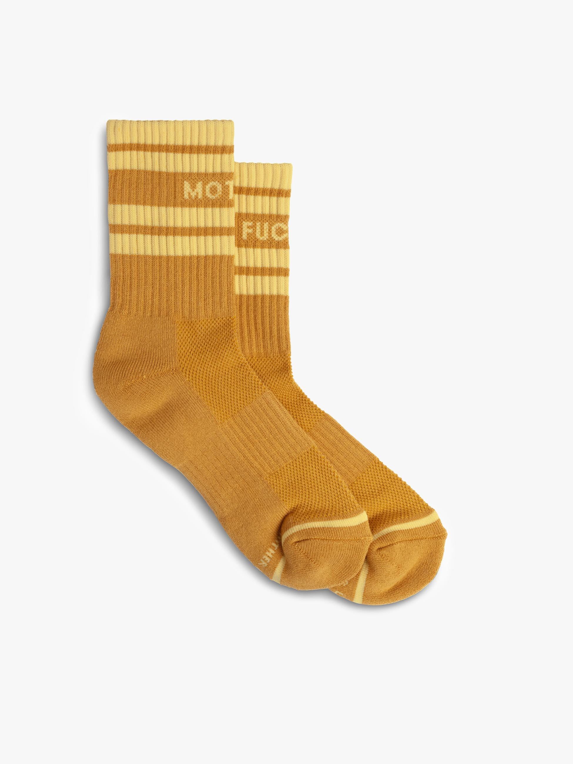 Baby Steps - MF Gold sold by MOTHER product image thumbnail 2