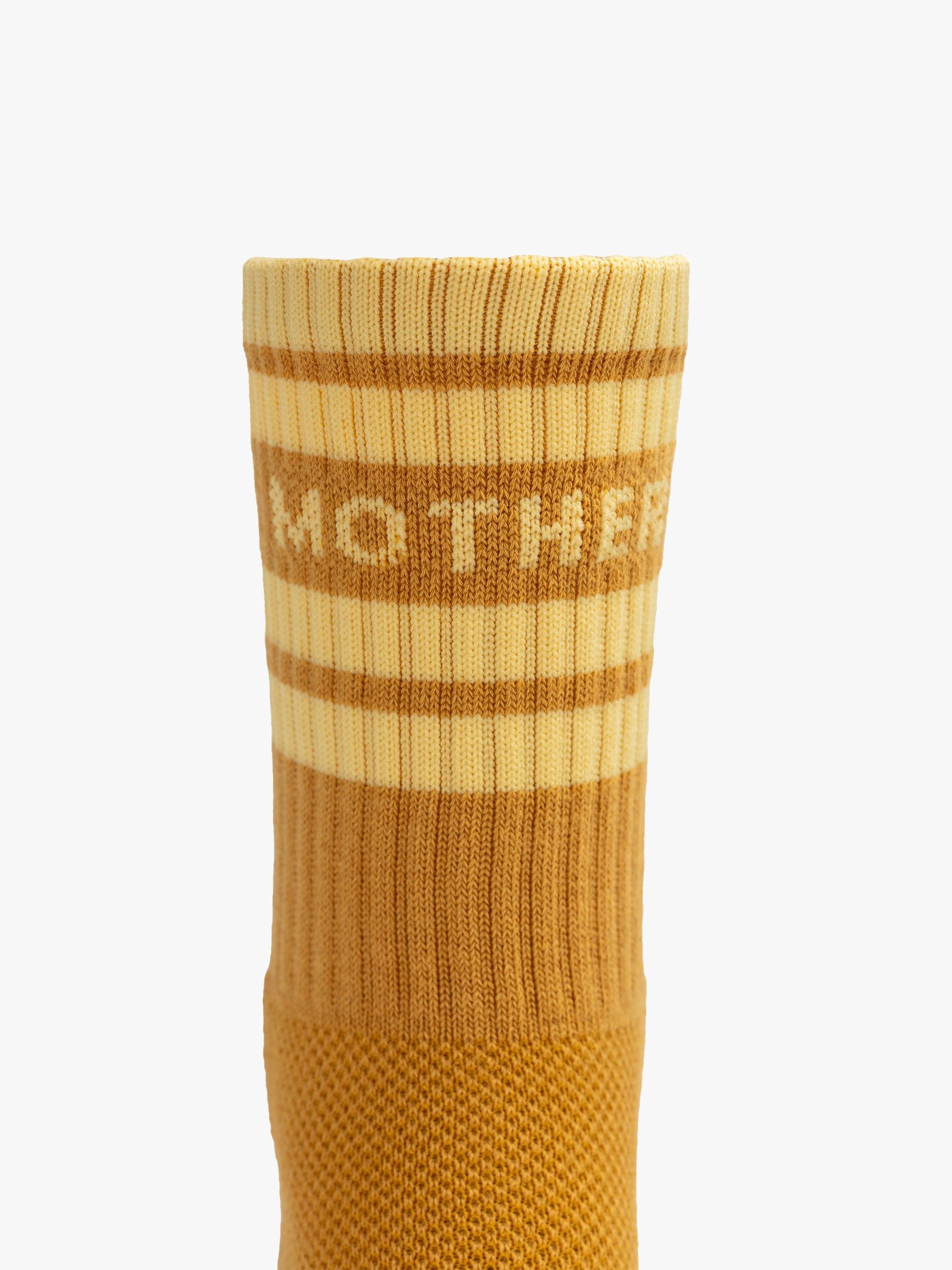 Baby Steps - MF Gold sold by MOTHER product image thumbnail 3