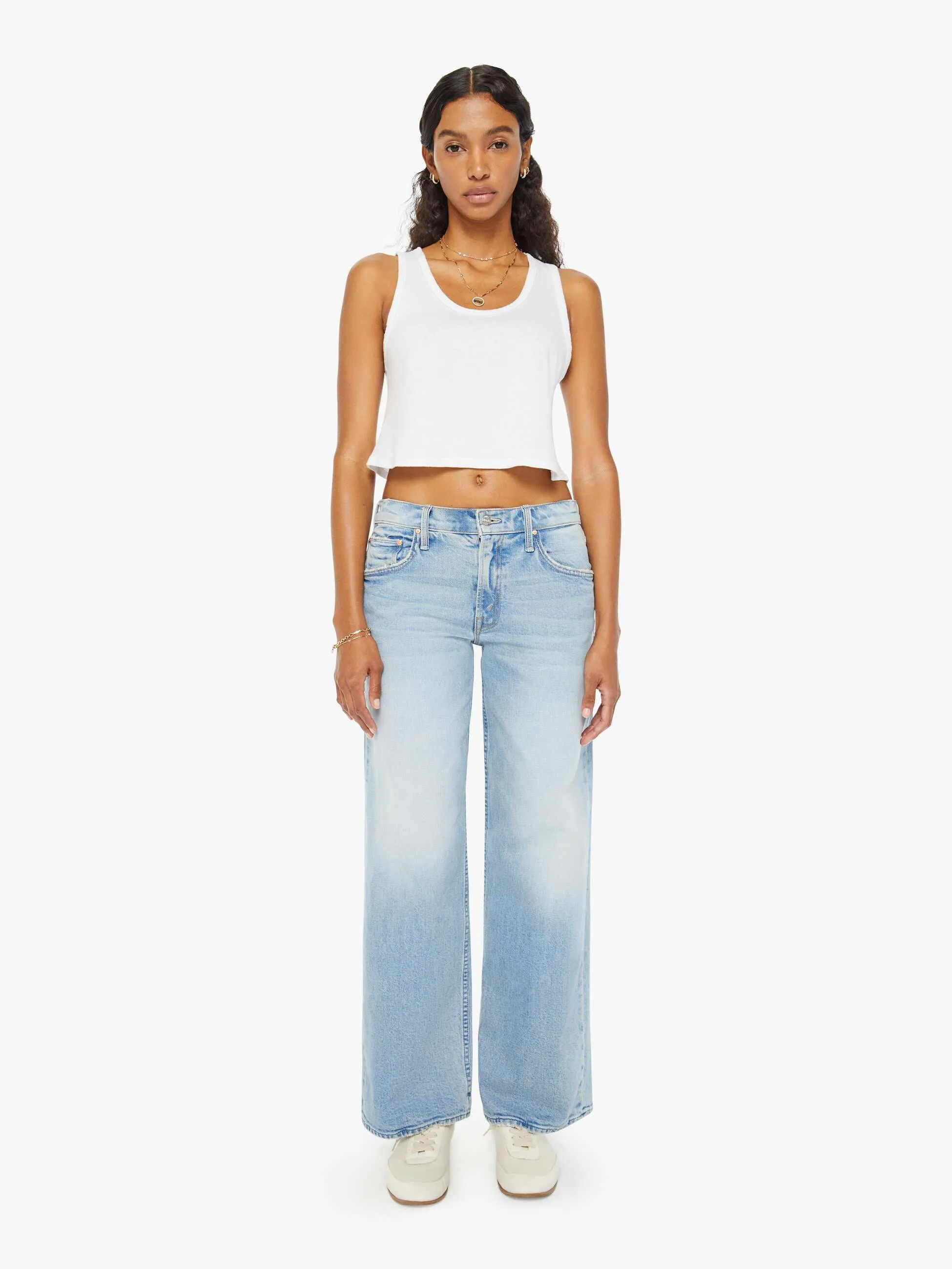 The Down Low Spinner Hover - I Confess sold by MOTHER product image thumbnail 2