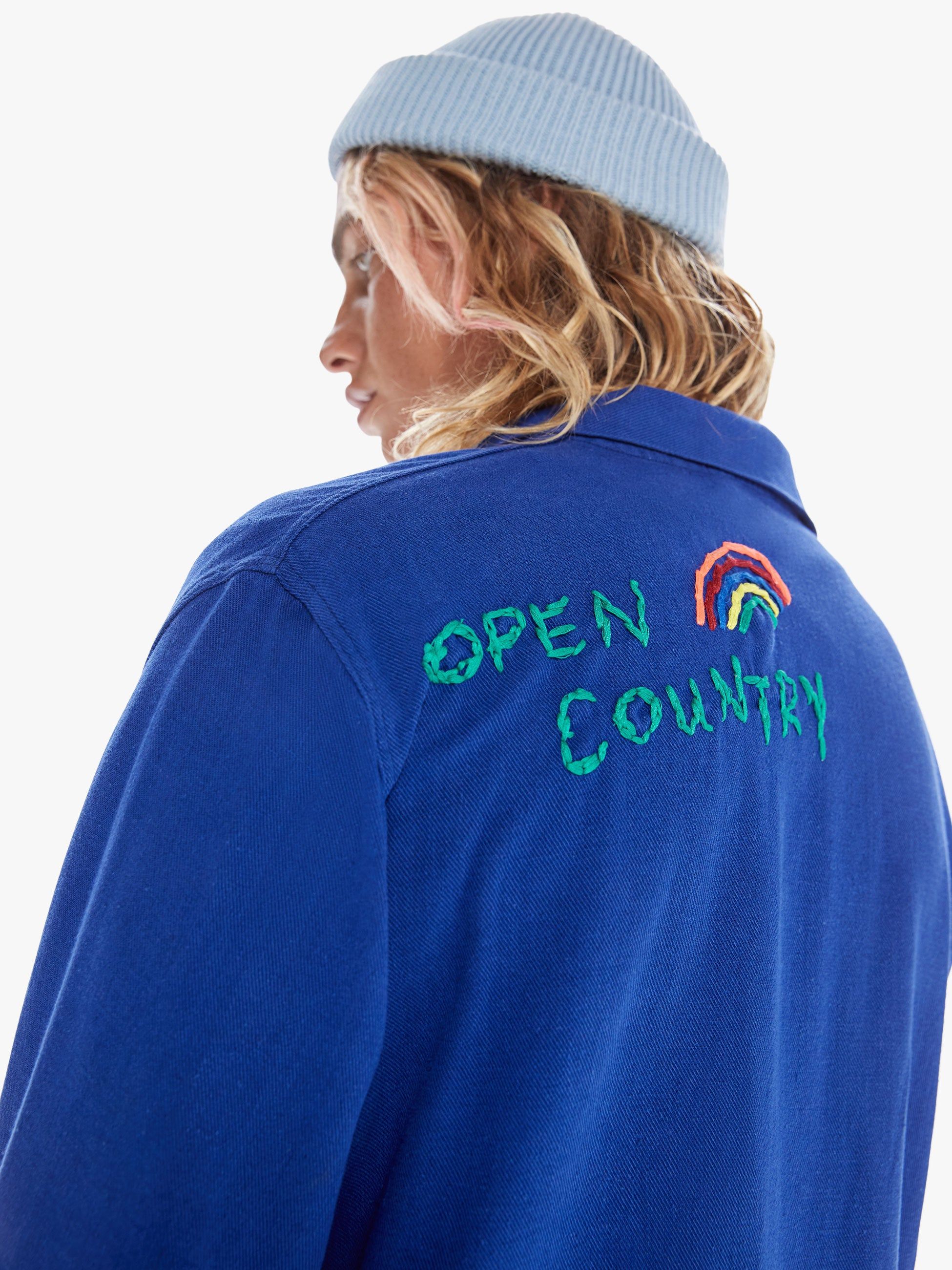 Do Your Chores - Garden Fresh sold by MOTHER product image thumbnail 6