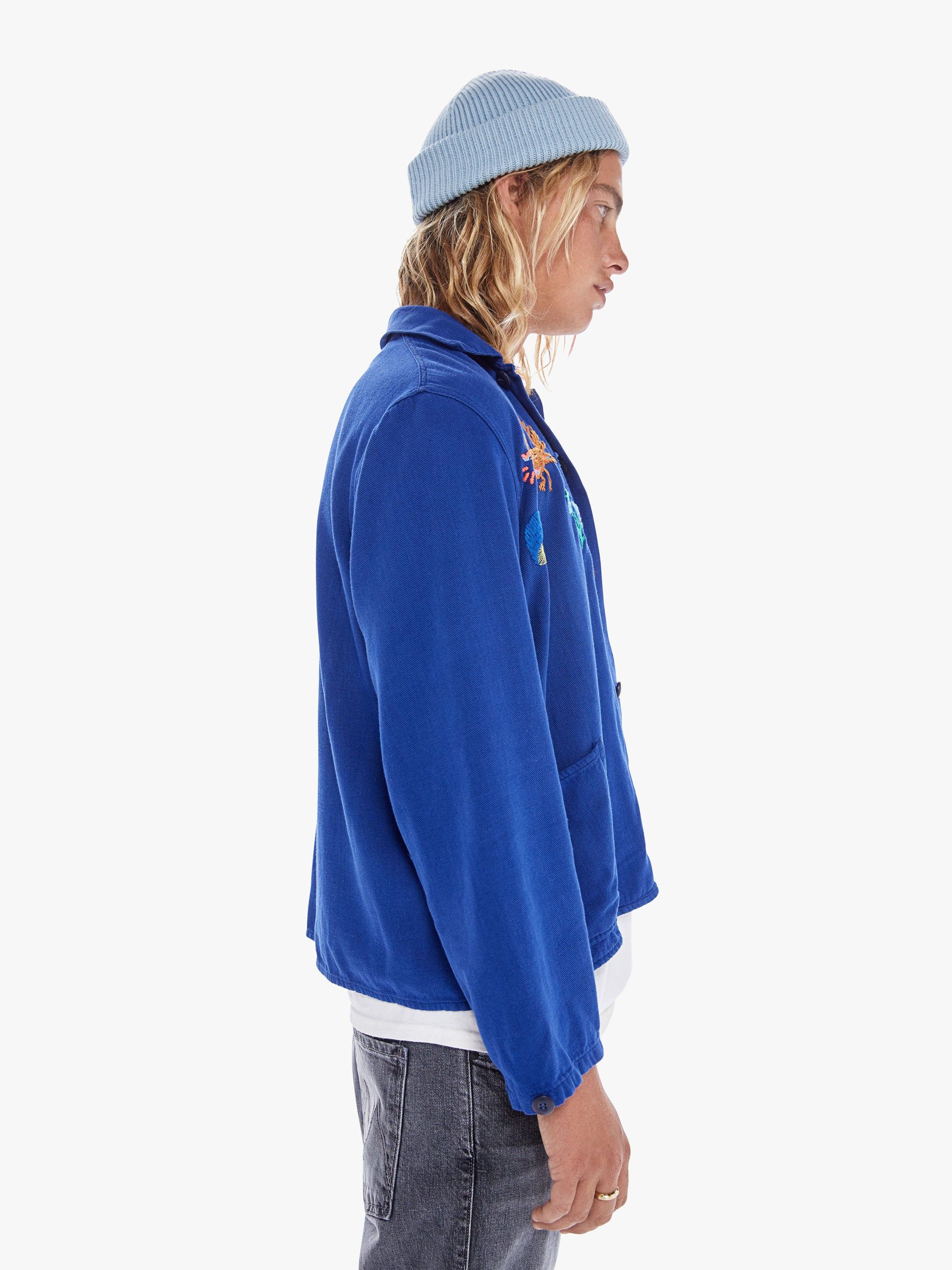 Do Your Chores - Garden Fresh sold by MOTHER product image thumbnail 2