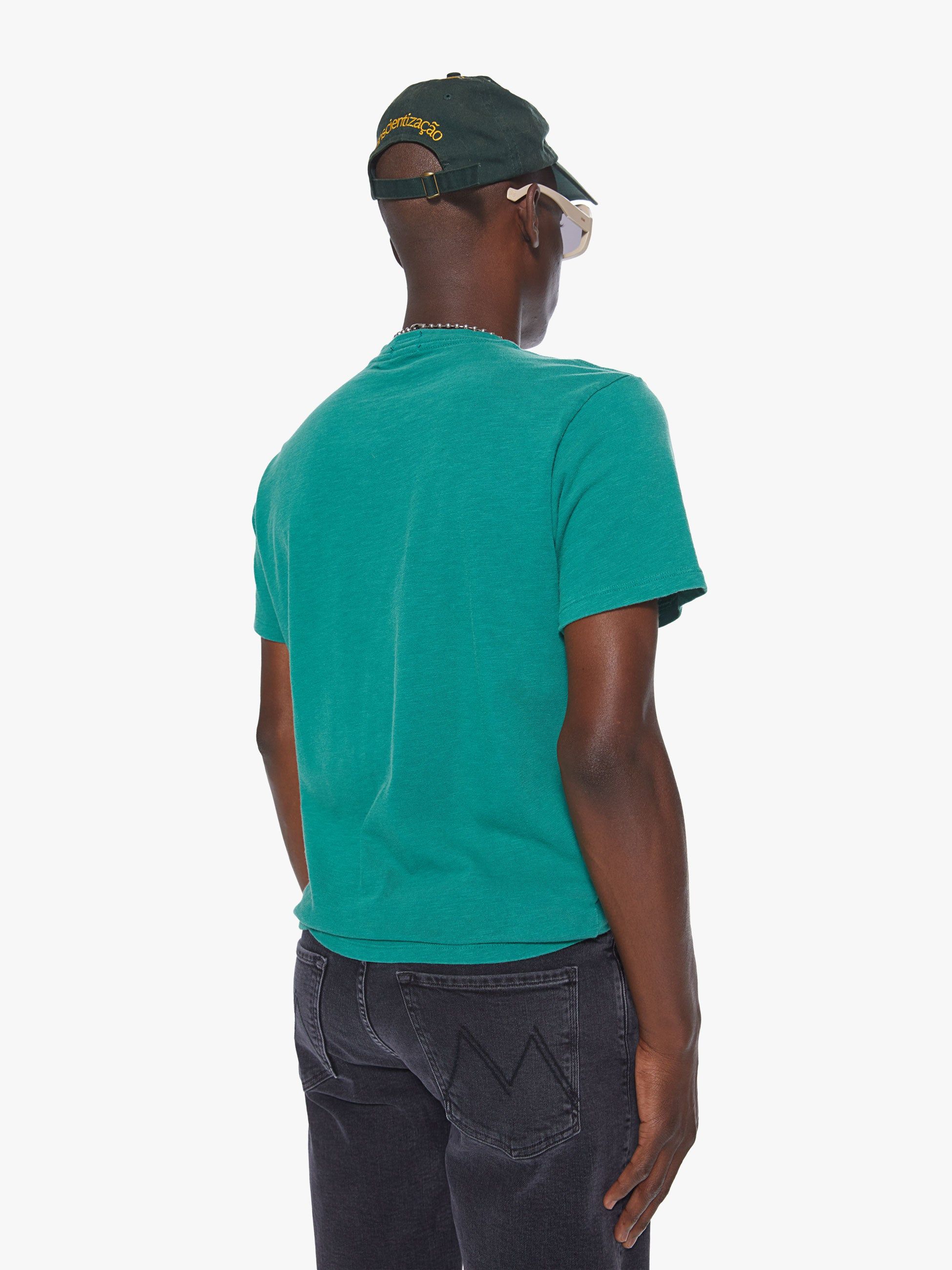 The Buster - Here Today, Gone To Maui sold by MOTHER product image thumbnail 3