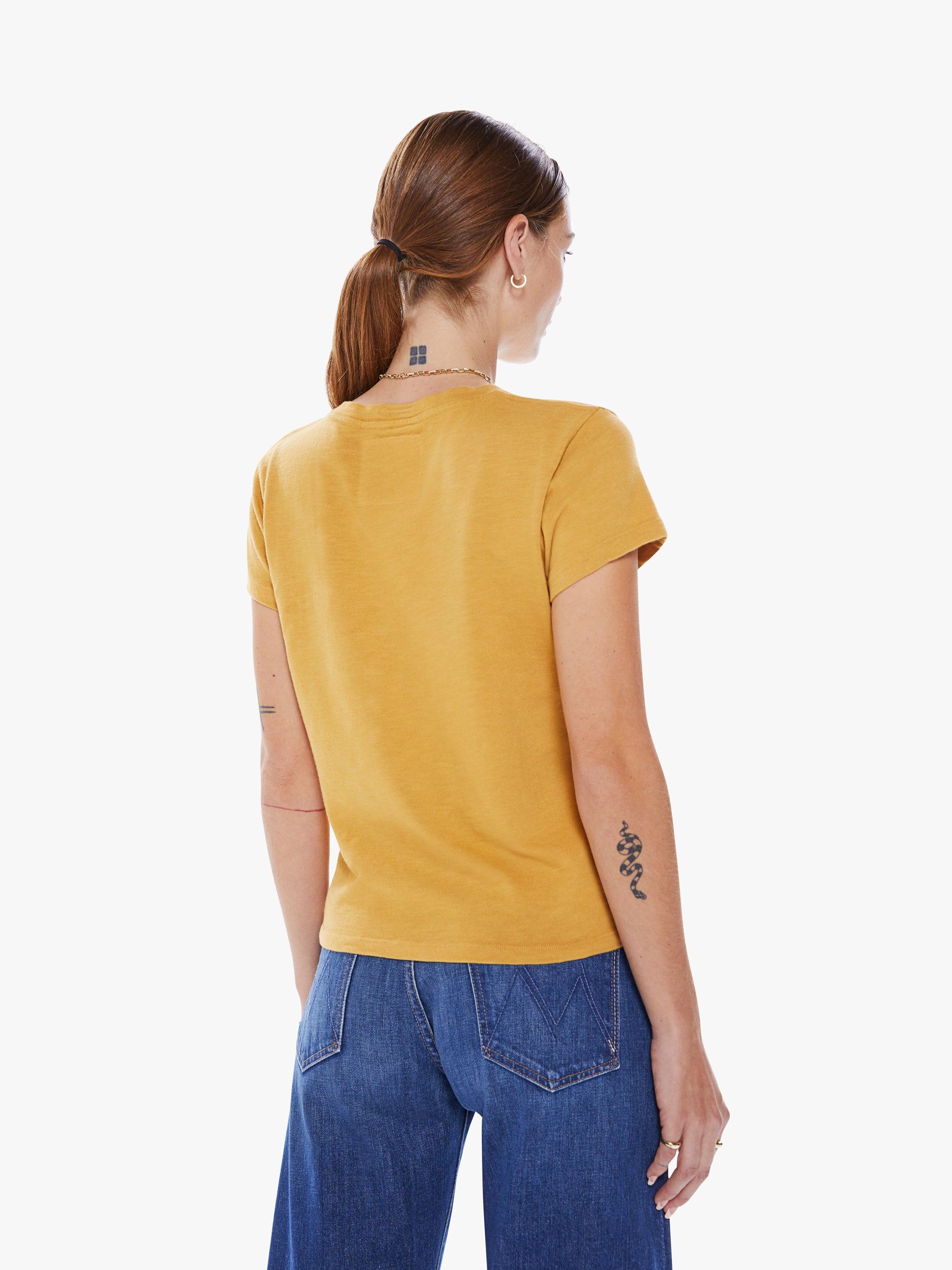 The Sinful - La Playa Tropical sold by MOTHER product image thumbnail 4