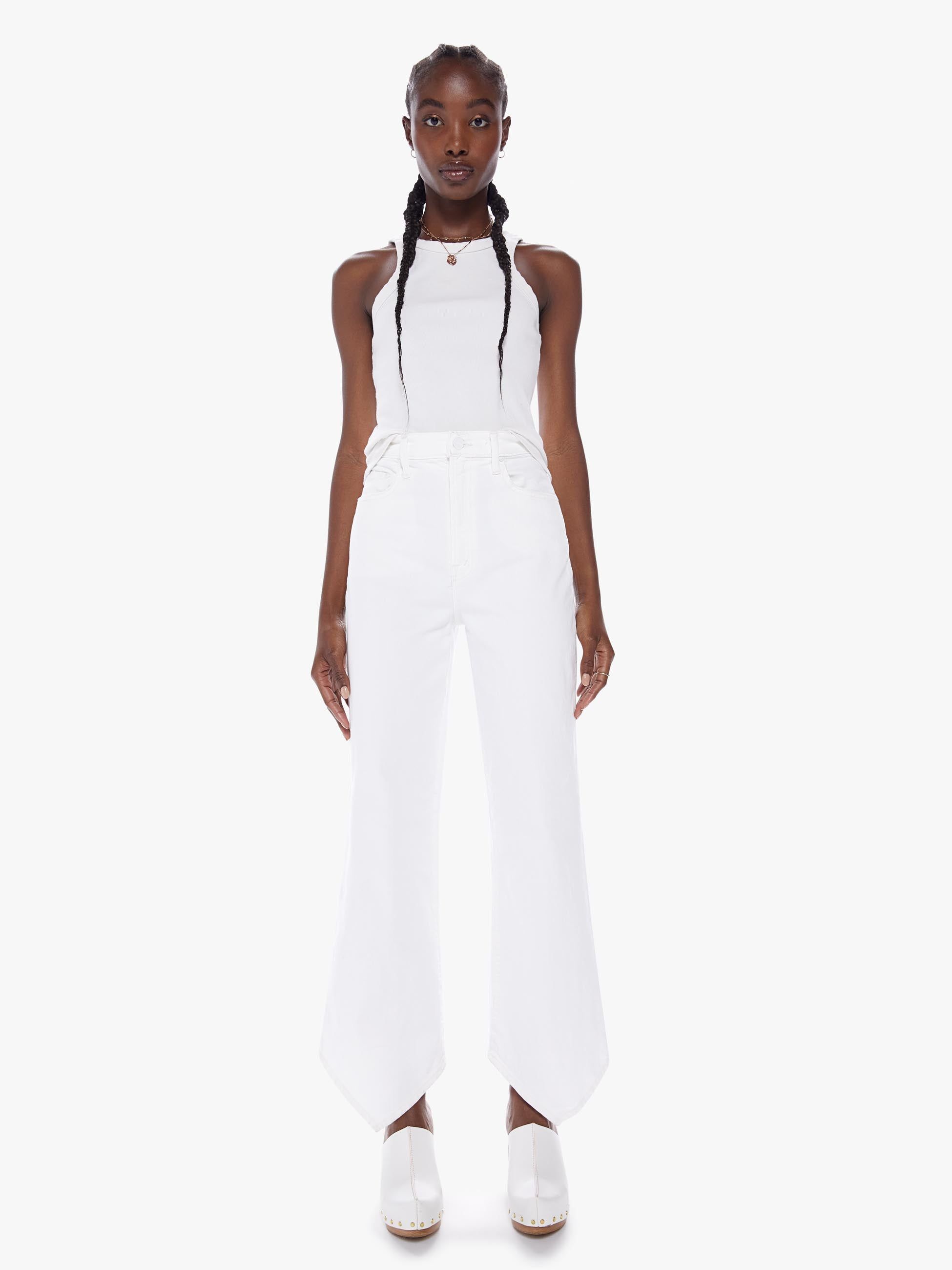 The Dagger Flood - Totally Innocent sold by MOTHER