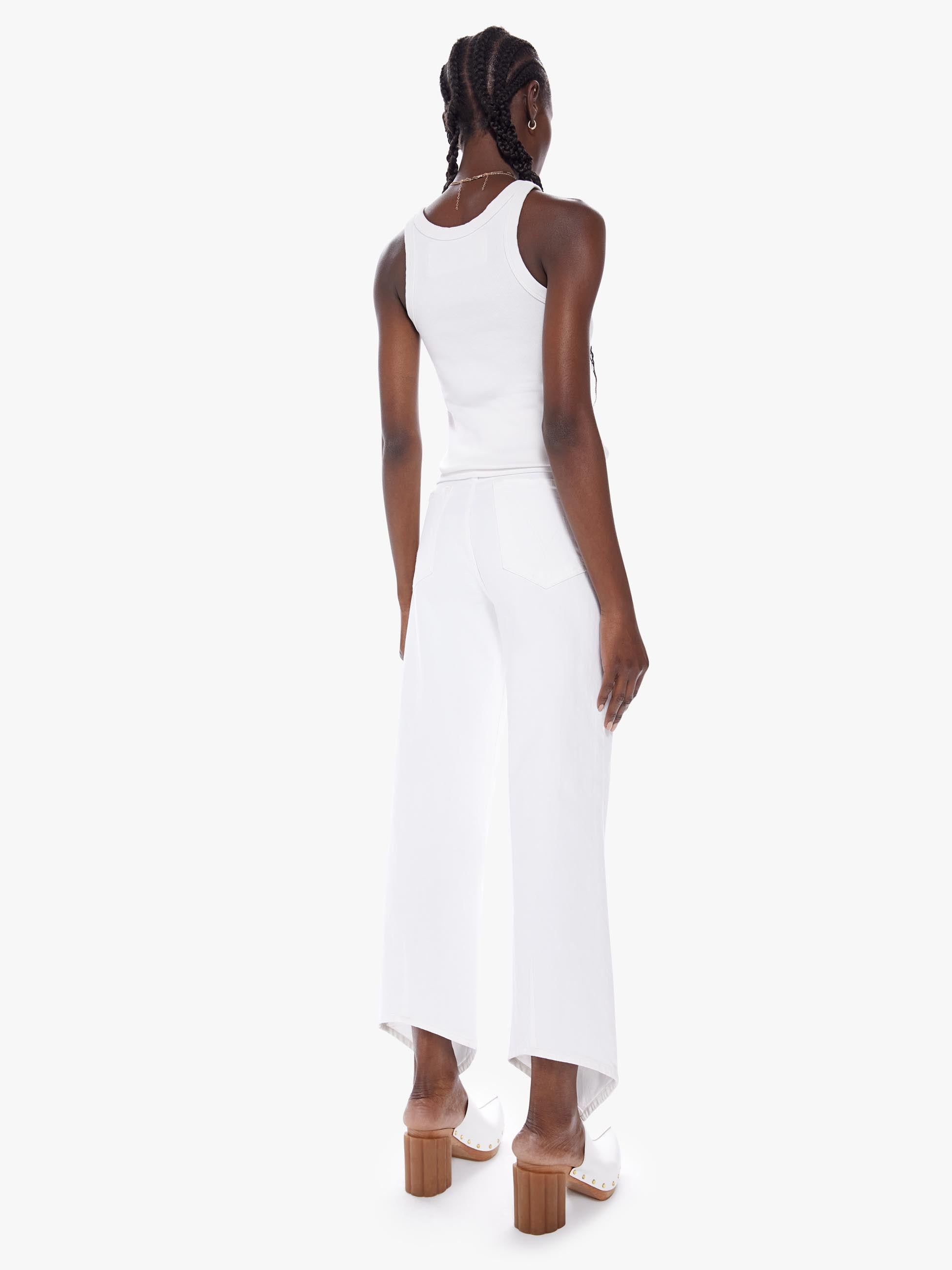 The Dagger Flood - Totally Innocent sold by MOTHER product image thumbnail 3