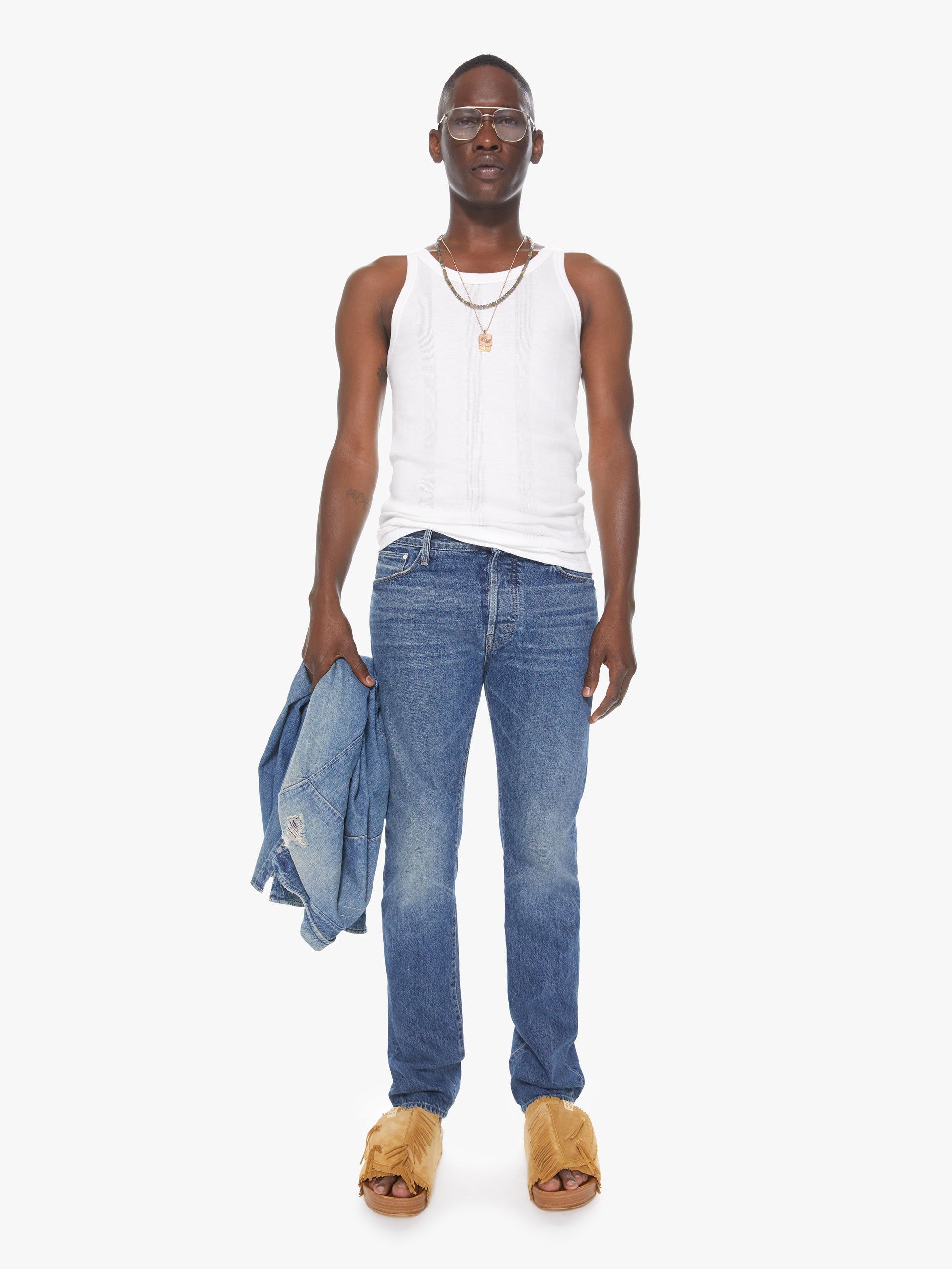 The Neat - Hit & Run sold by MOTHER