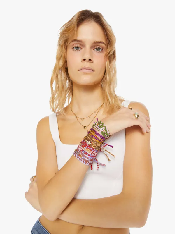 XiRENA Amie Bracelets - Assorted made by XiRENA