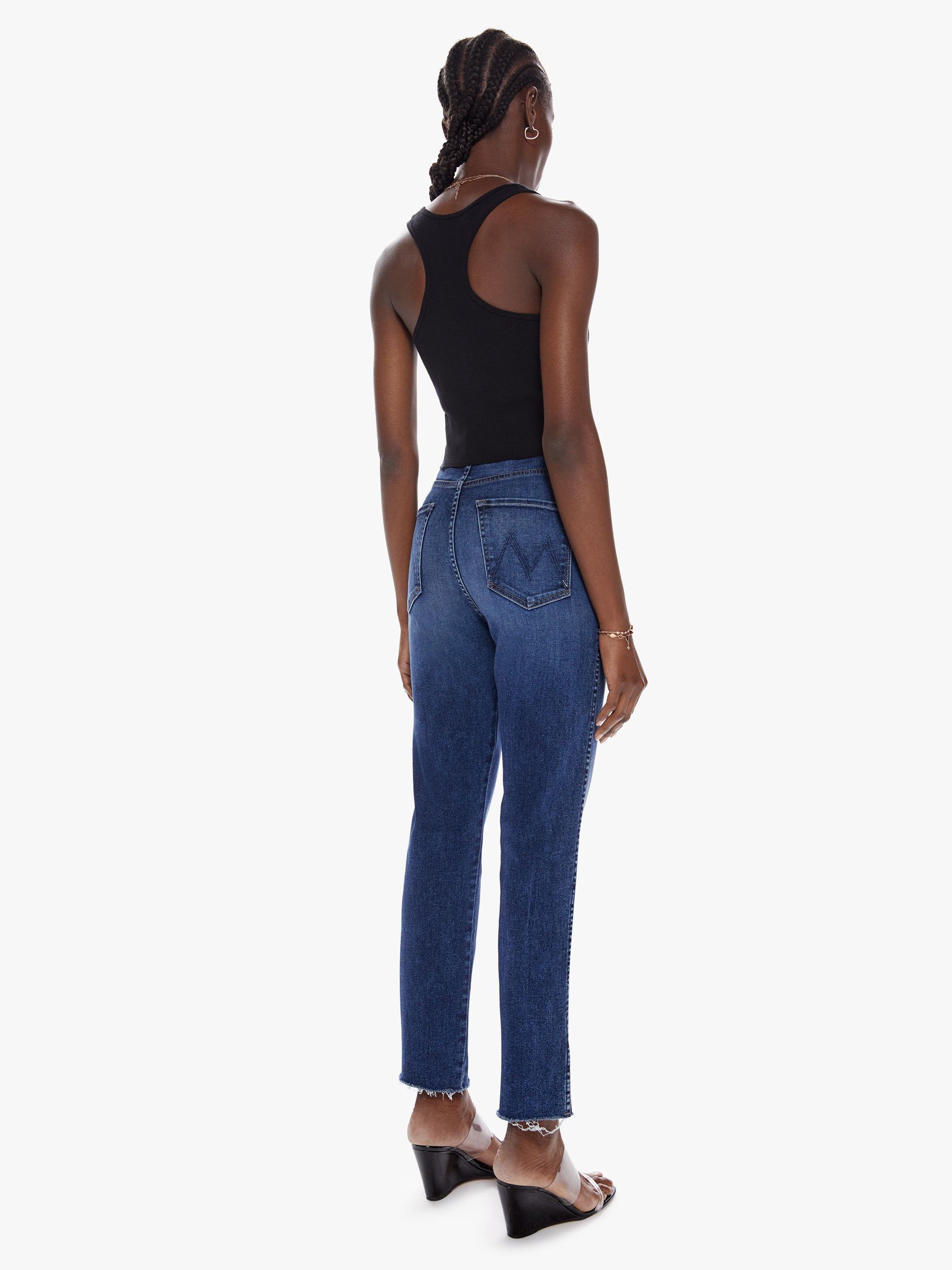 The Tippy Top Frisky Flood - Need For Speed sold by MOTHER product image thumbnail 4