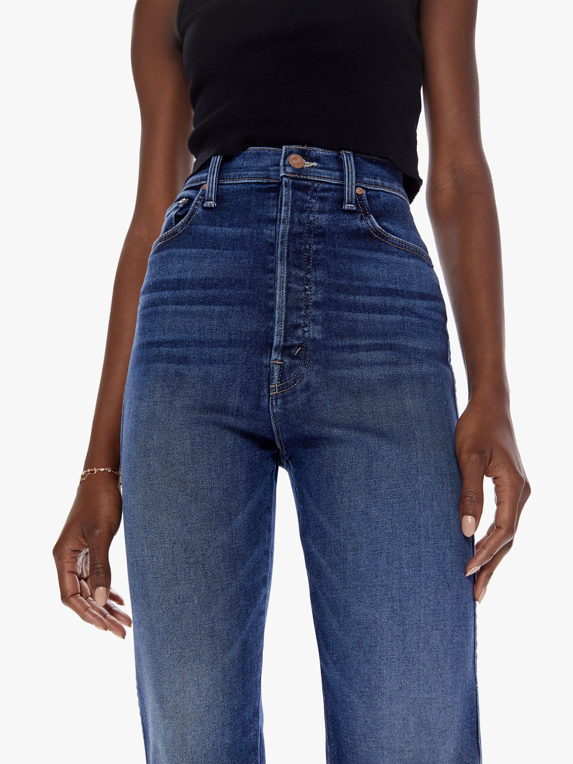 The Tippy Top Frisky Flood - Need For Speed sold by MOTHER product image thumbnail 5