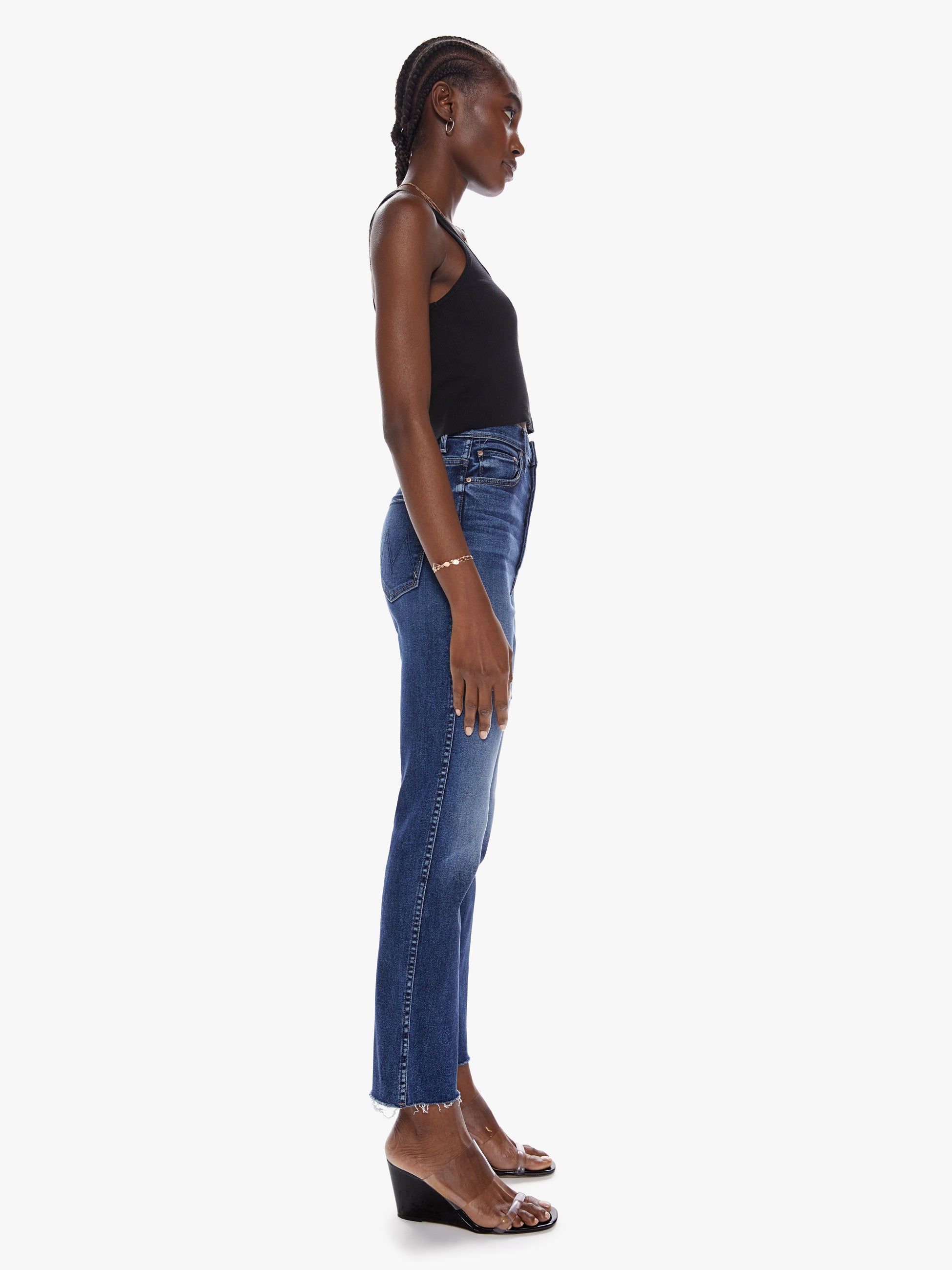 The Tippy Top Frisky Flood - Need For Speed sold by MOTHER product image thumbnail 3