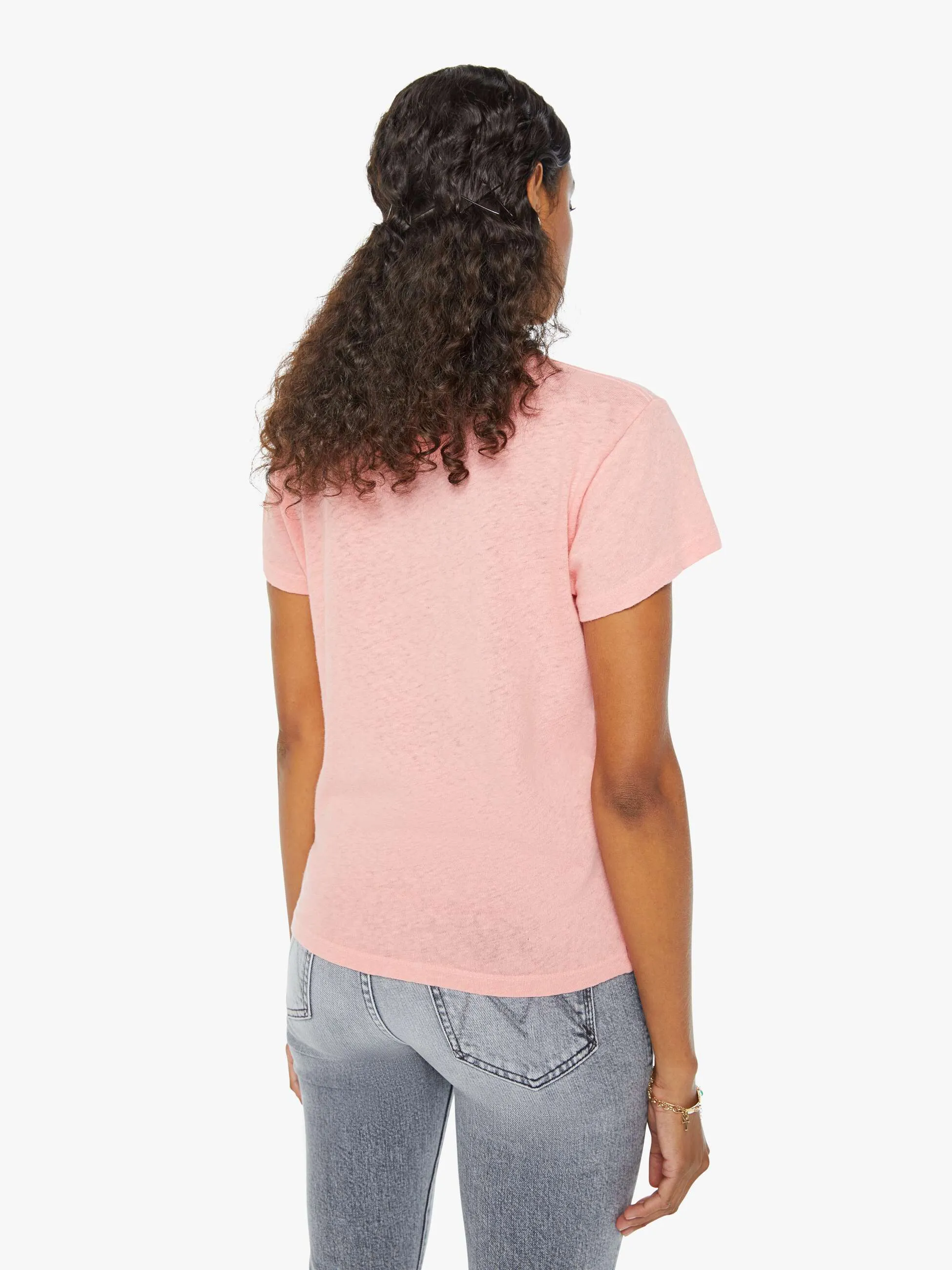 The Sinful - Sea Shells sold by MOTHER product image thumbnail 4