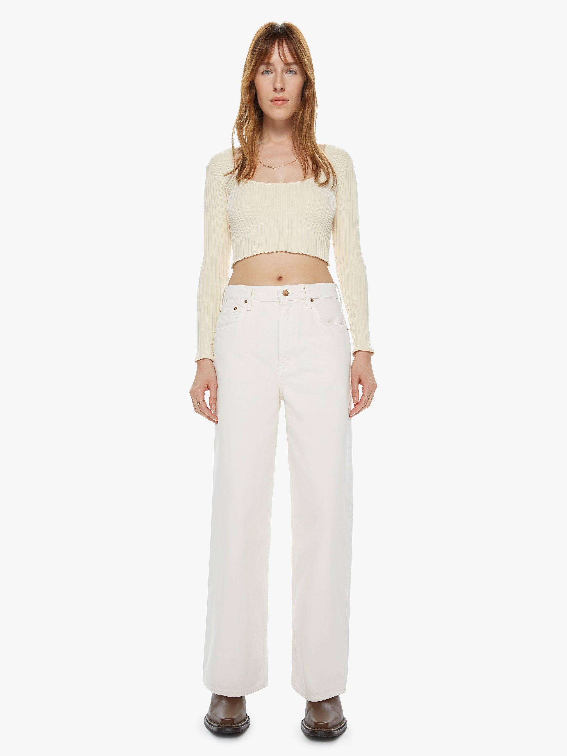 SNACKS! The Fun Dip Puddle - Natural sold by MOTHER