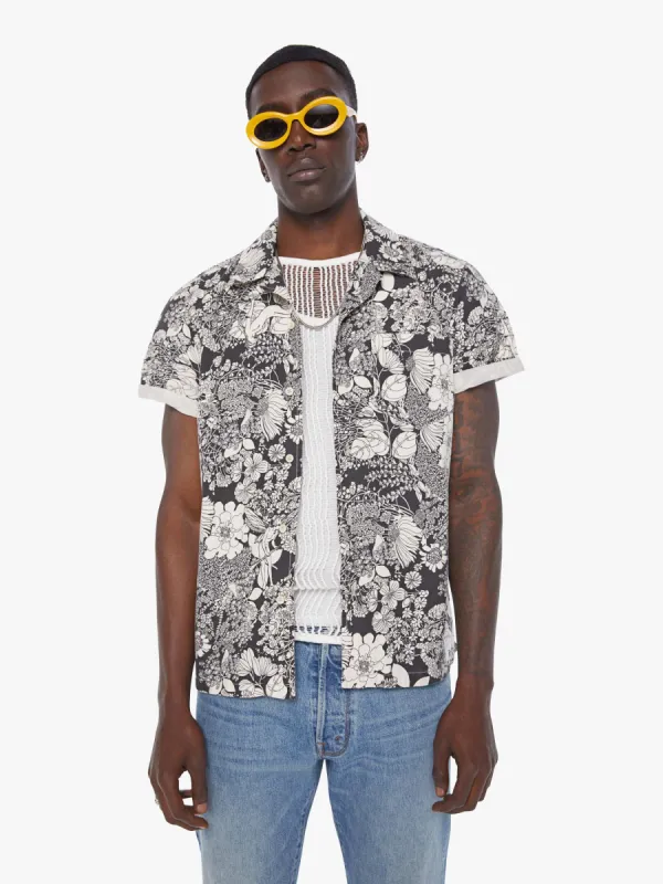 The Hooky - French Fairy Tale sold by MOTHER