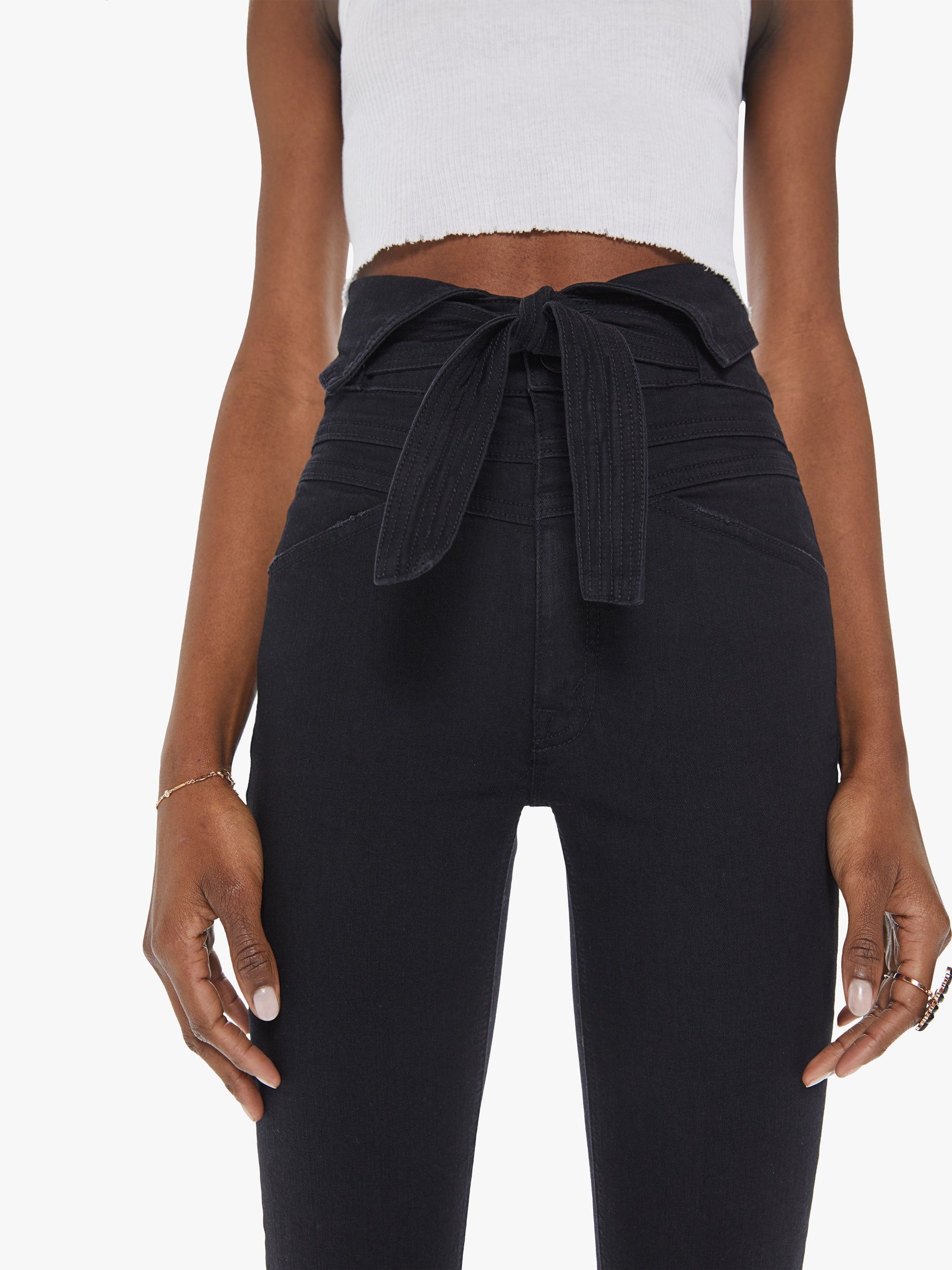 The Triple Stack Runaway - Not Guilty sold by MOTHER product image thumbnail 5