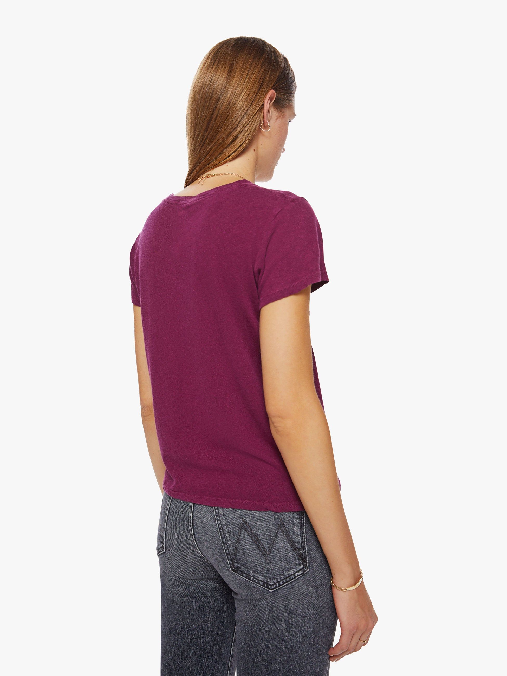 The Lil Sinful - Bizarre Bazaar sold by MOTHER product image thumbnail 4