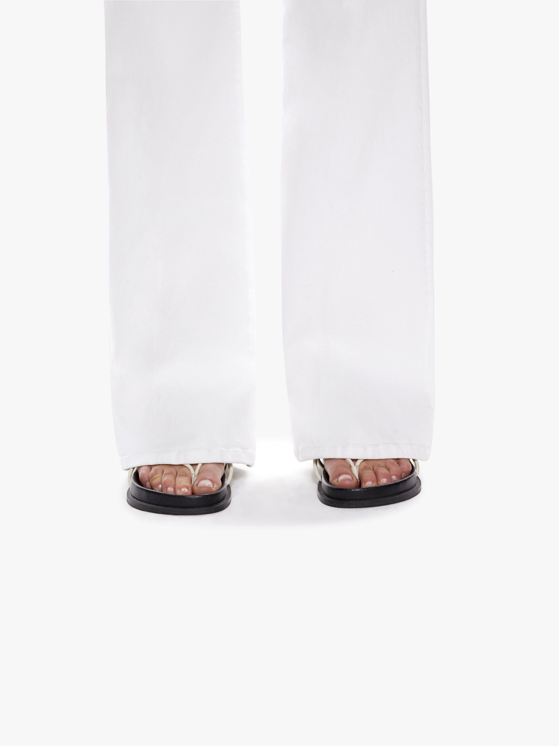 The Hustler Roller Skimp - Fairest Of Them All sold by MOTHER product image thumbnail 5