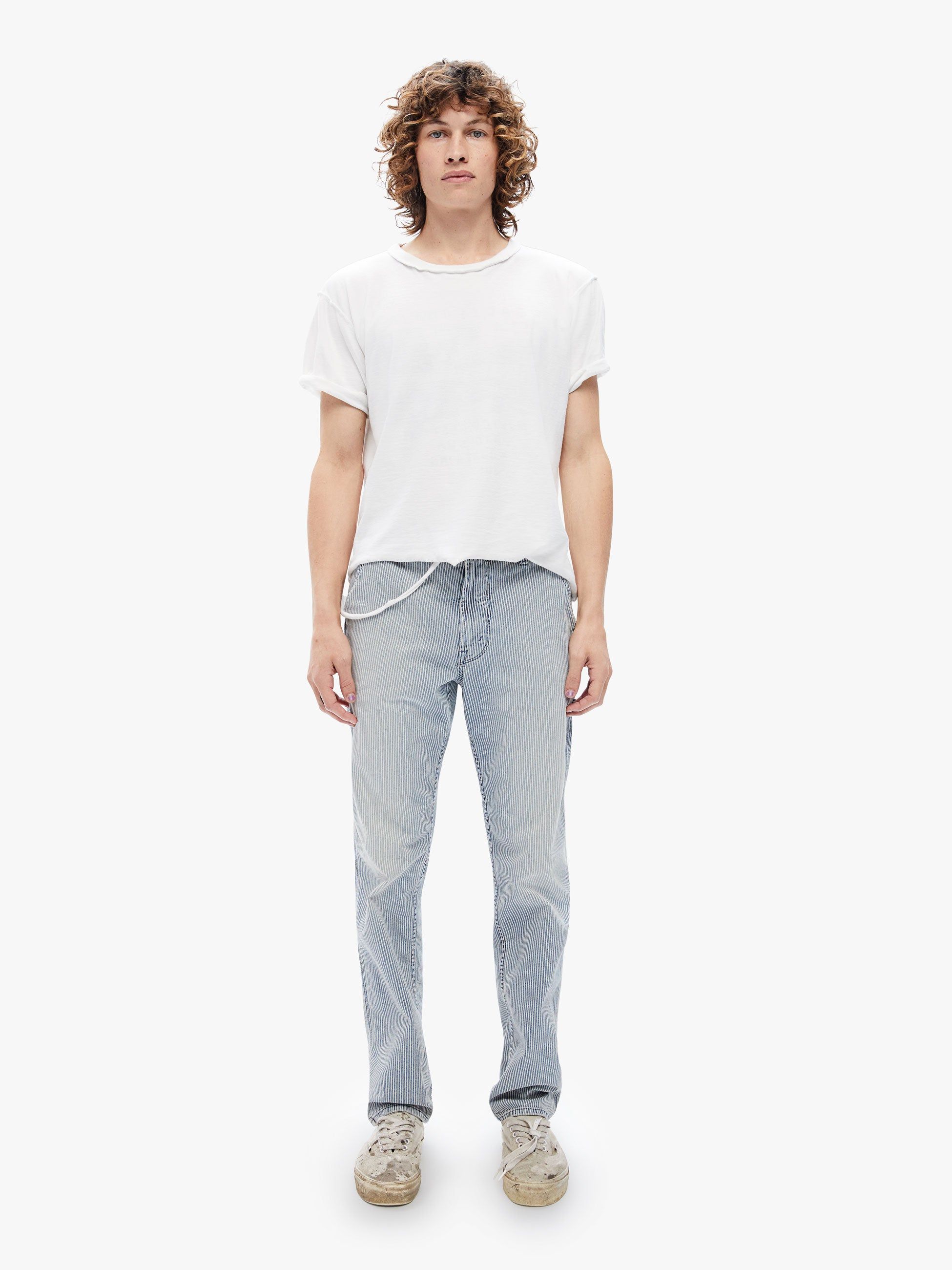 The Duke Utility - Train Wreck sold by MOTHER product image thumbnail 3