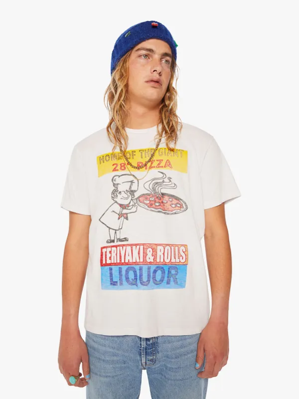 The Buster - No Bad Deals sold by MOTHER