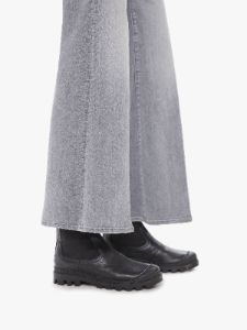 The Hustler Roller Ankle - Chateau Secrets sold by MOTHER