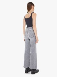 The Hustler Roller Ankle - Chateau Secrets sold by MOTHER