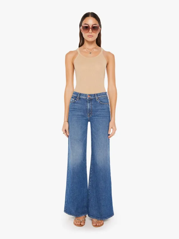 The Twister Sneak - Local Charm made by MOTHER