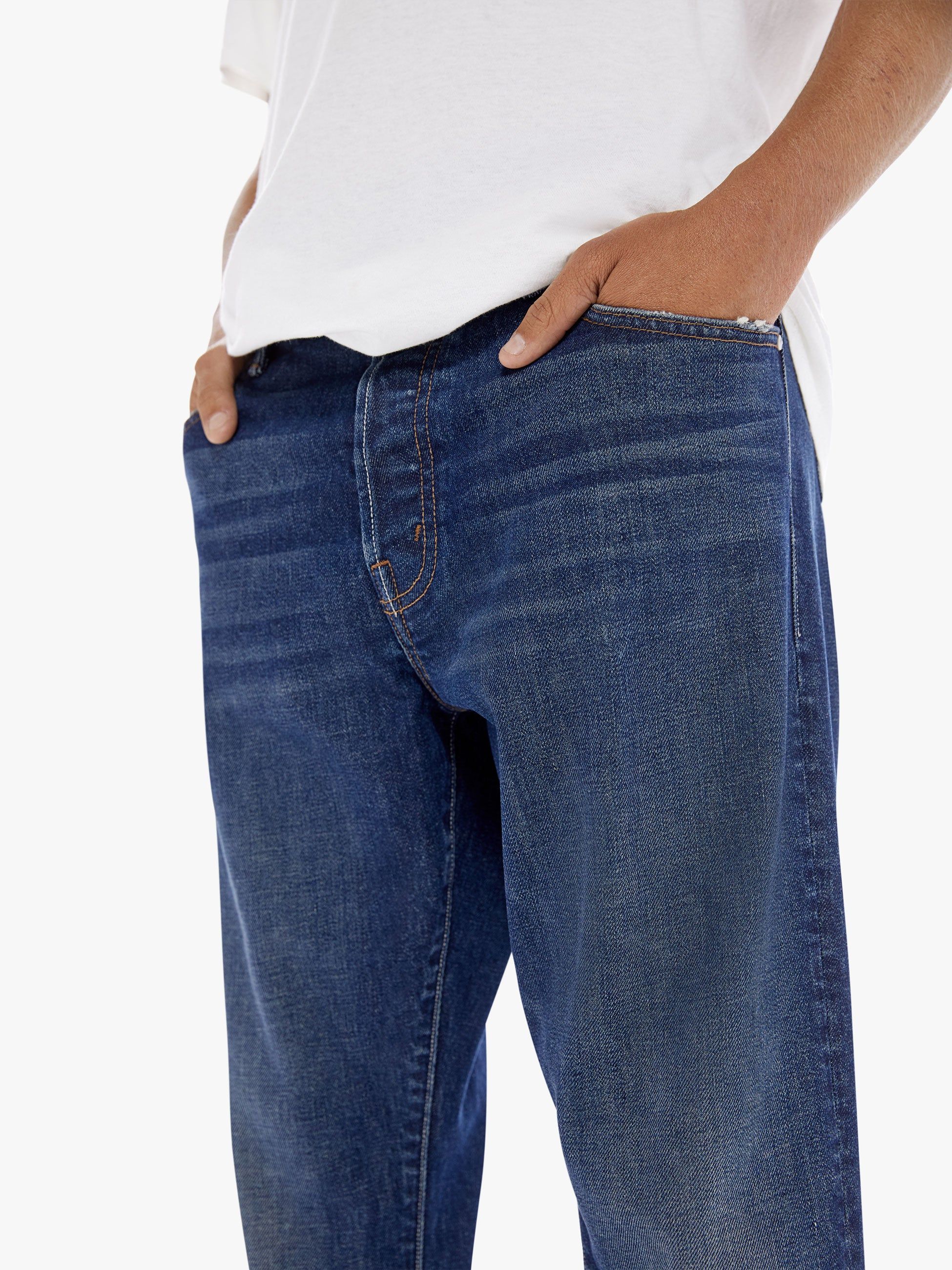 The Chaser - Tails Never Fails sold by MOTHER product image thumbnail 5