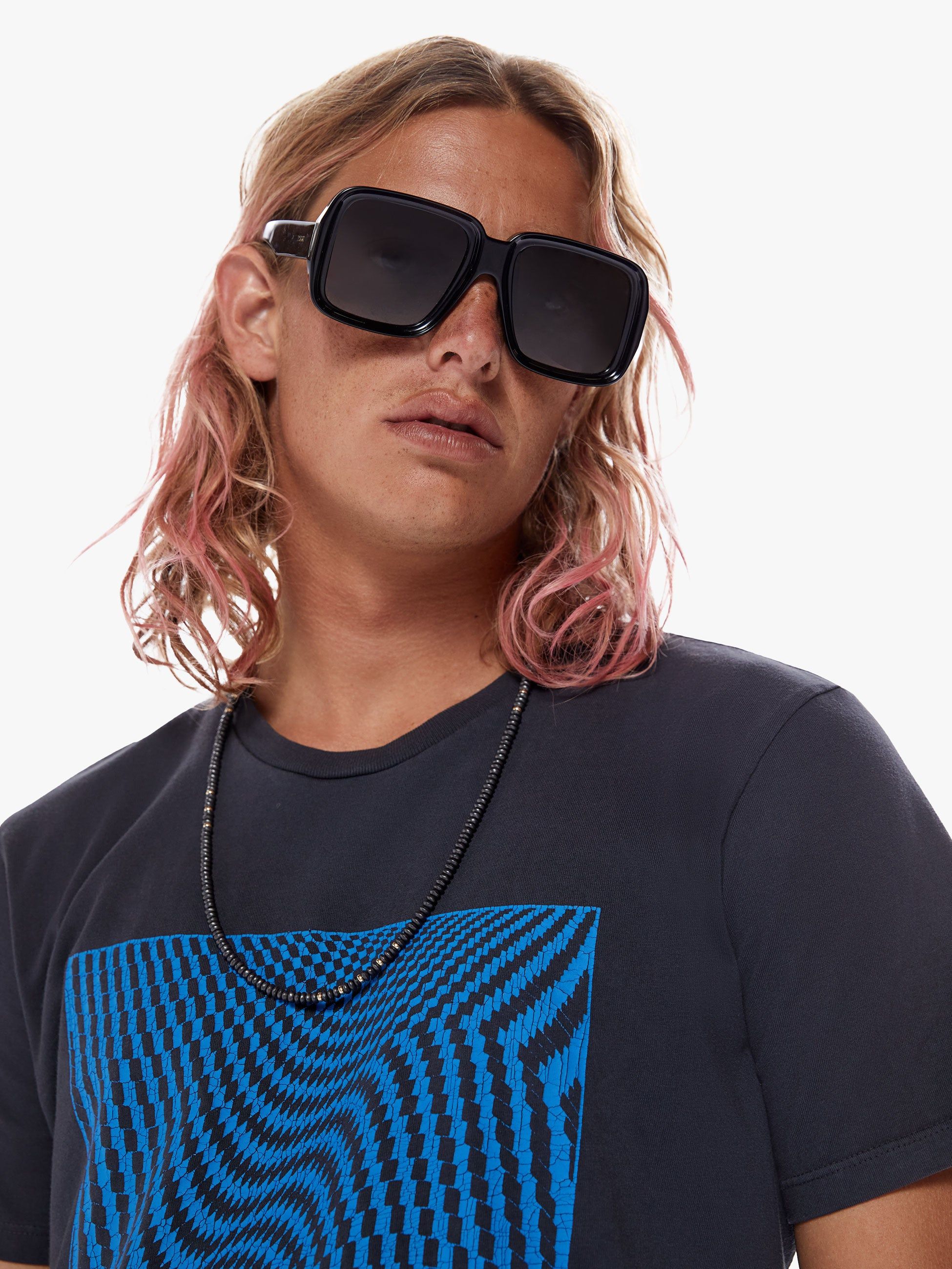 The Buster - Trippy Tracers sold by MOTHER product image thumbnail 6