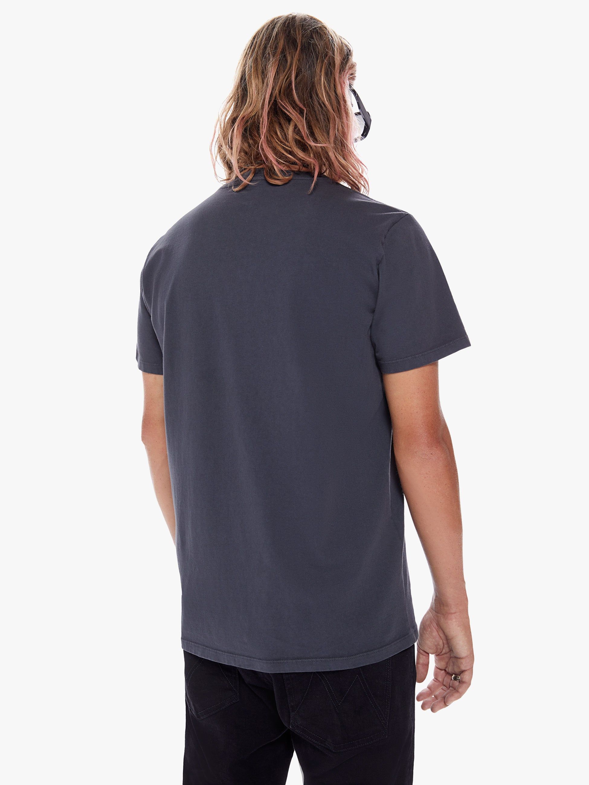 The Buster - Trippy Tracers sold by MOTHER product image thumbnail 4