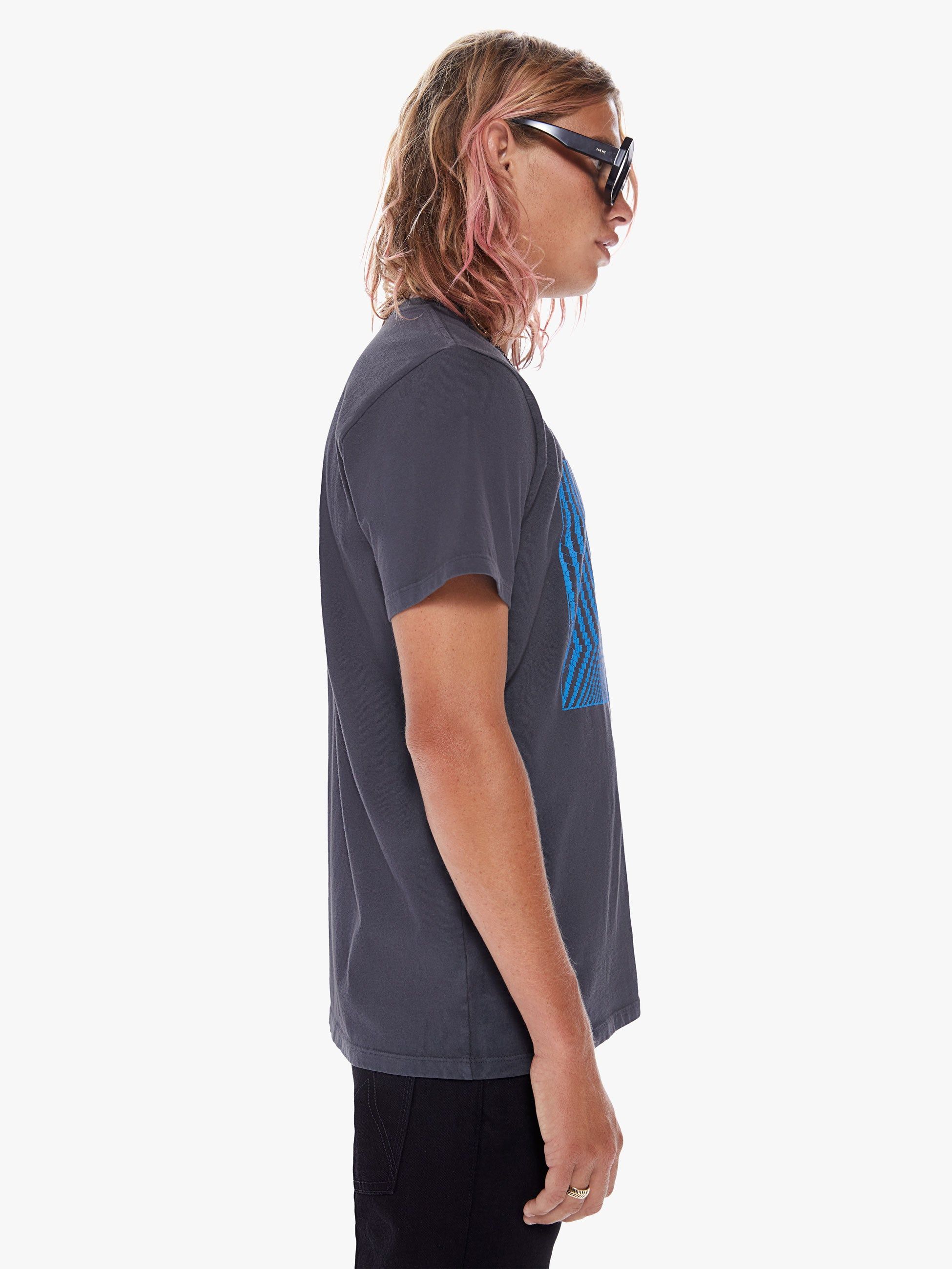 The Buster - Trippy Tracers sold by MOTHER product image thumbnail 3