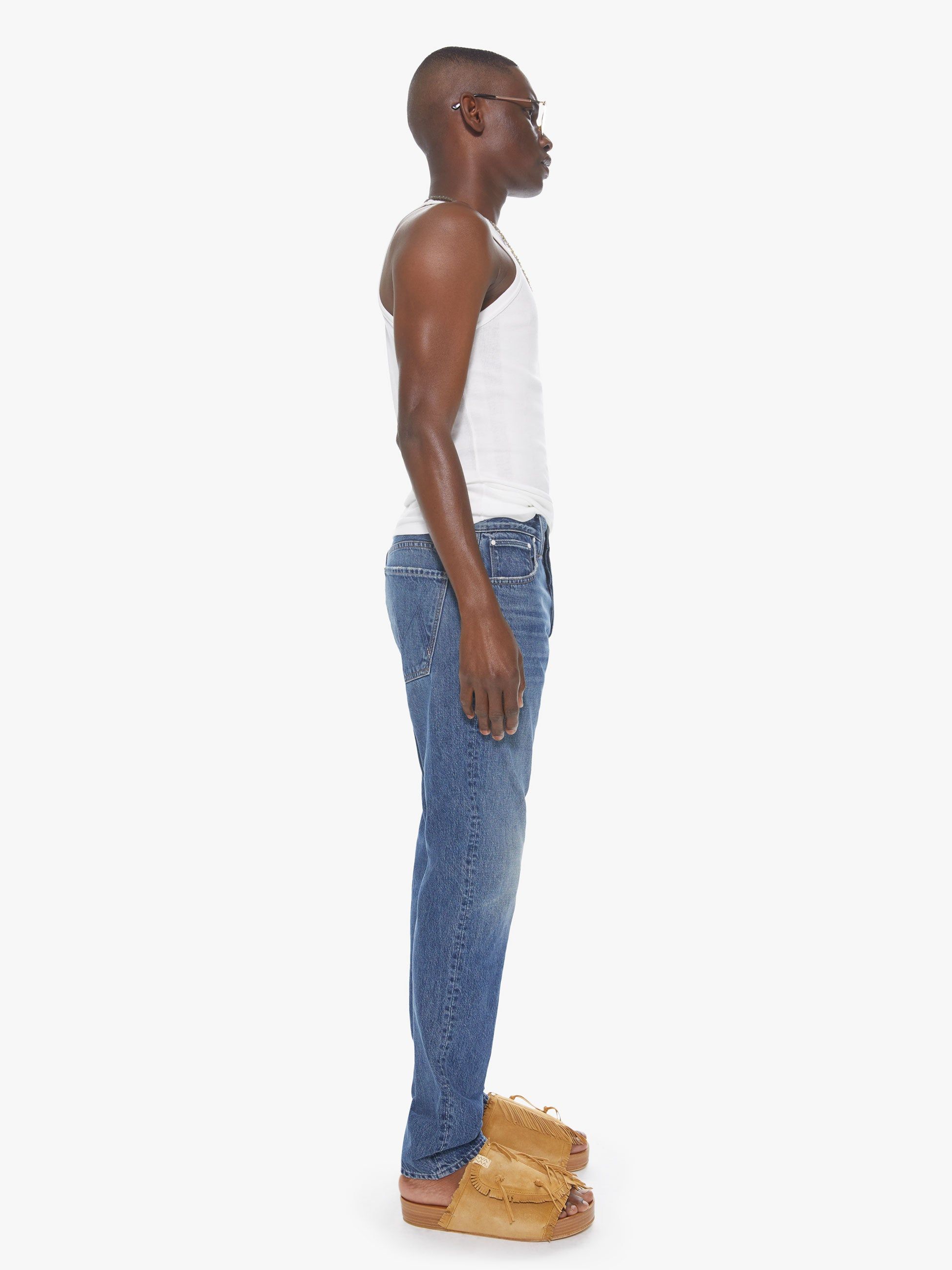 The Chaser - Hit & Run sold by MOTHER product image thumbnail 2