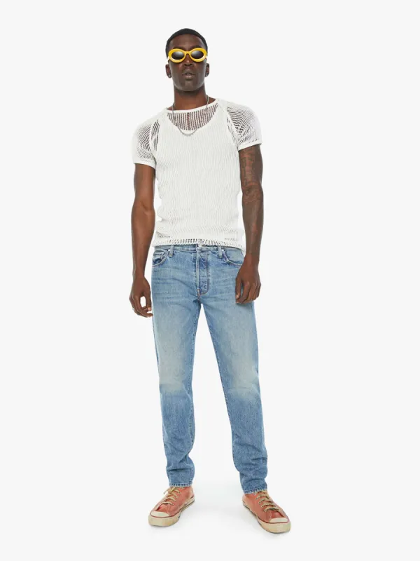 The Chaser - Cut To The Chase sold by MOTHER