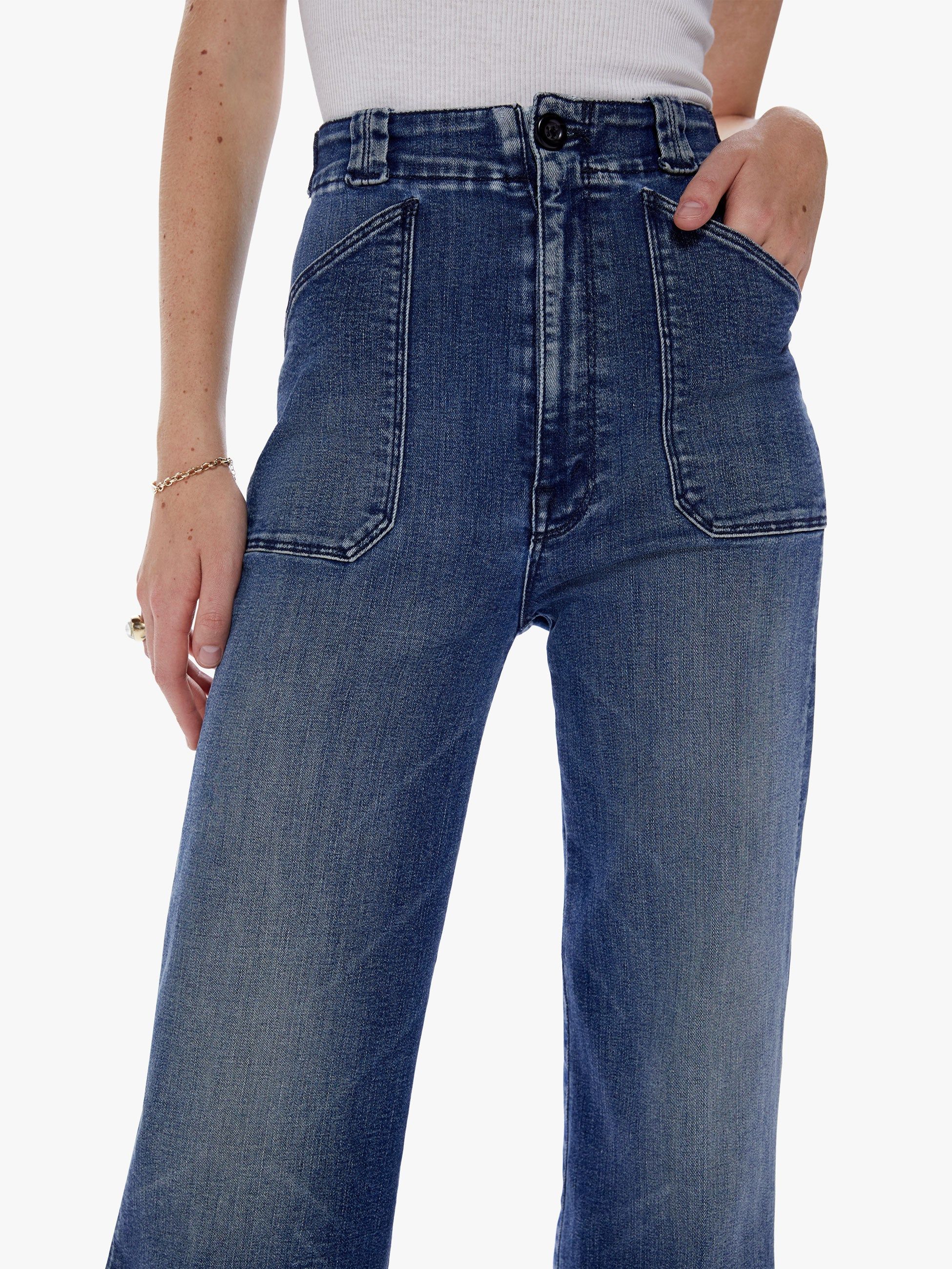 The Elbow Grease Roller Sneak - Mix Tape sold by MOTHER product image thumbnail 5