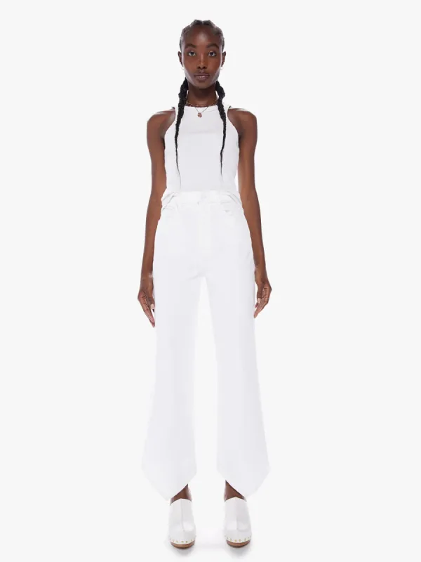 The Dagger Flood - Totally Innocent made by MOTHER