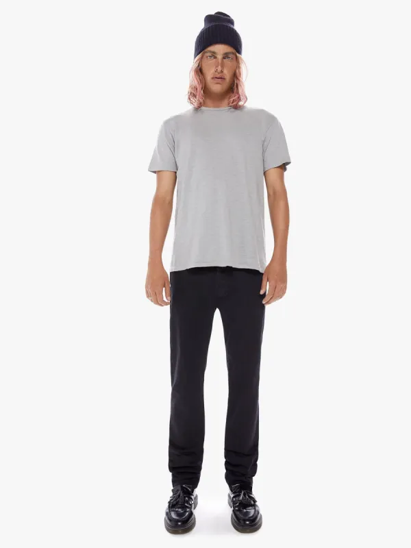 The Chaser - No Beer On Sundays made by MOTHER