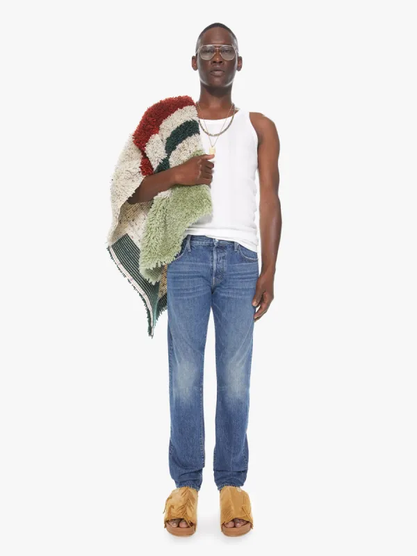 The Chaser - Hit & Run sold by MOTHER