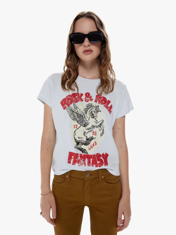 The Sinful - Rock & Roll Fantasy sold by MOTHER
