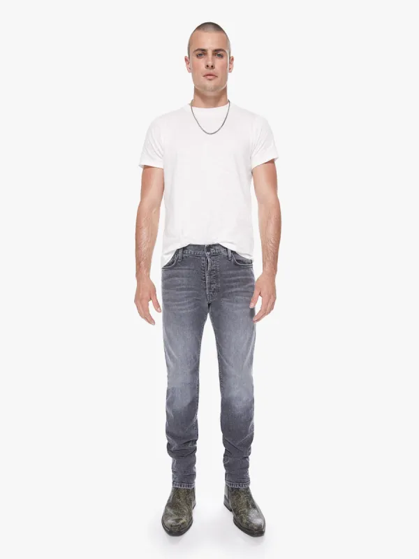 The Neat - One Night Only sold by MOTHER